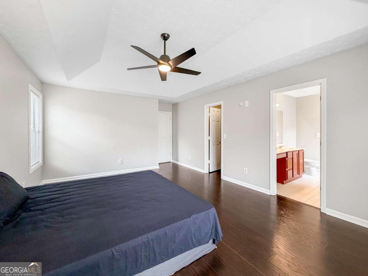 1435 Wheatfield Drive Property Photo 18