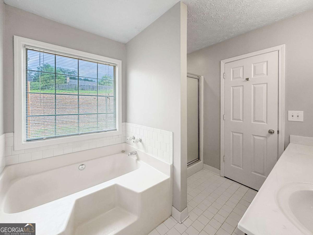 1435 Wheatfield Drive Property Photo 20