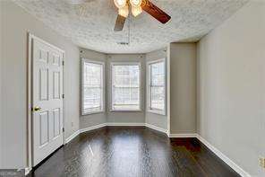 1435 Wheatfield Drive Property Photo 24