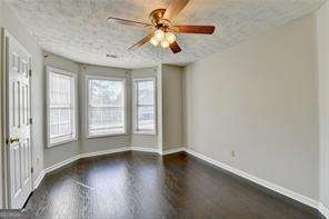 1435 Wheatfield Drive Property Photo 25