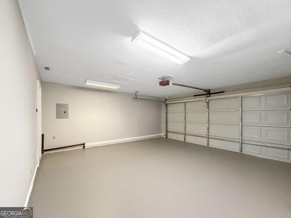 1435 Wheatfield Drive Property Photo 31