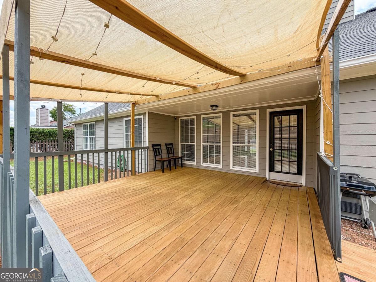 1435 Wheatfield Drive Property Photo 33