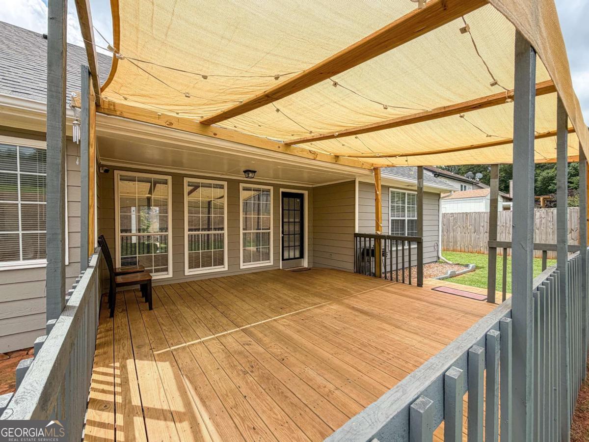 1435 Wheatfield Drive Property Photo 34