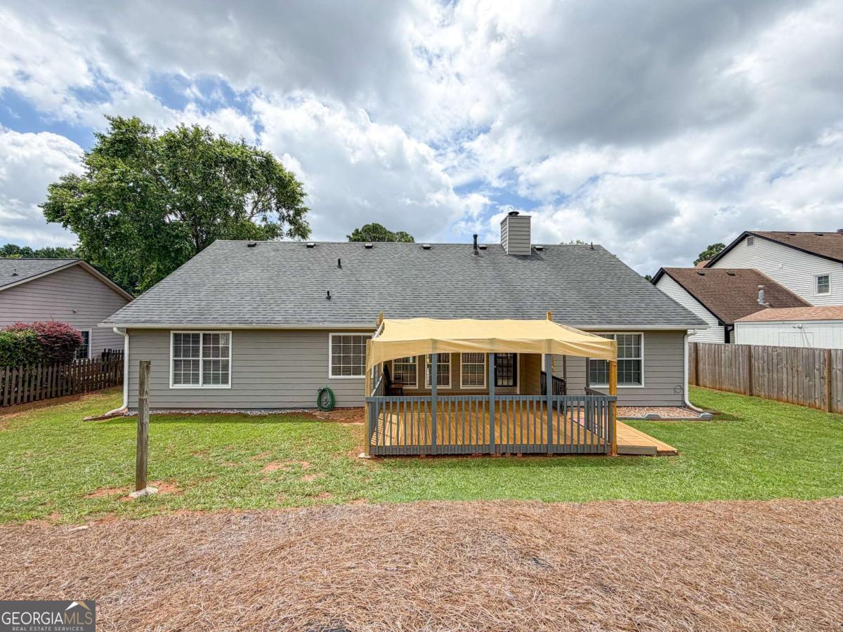 1435 Wheatfield Drive Property Photo 35