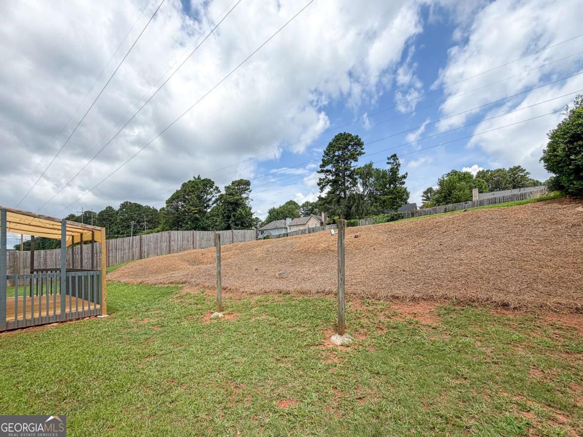 1435 Wheatfield Drive Property Photo 36