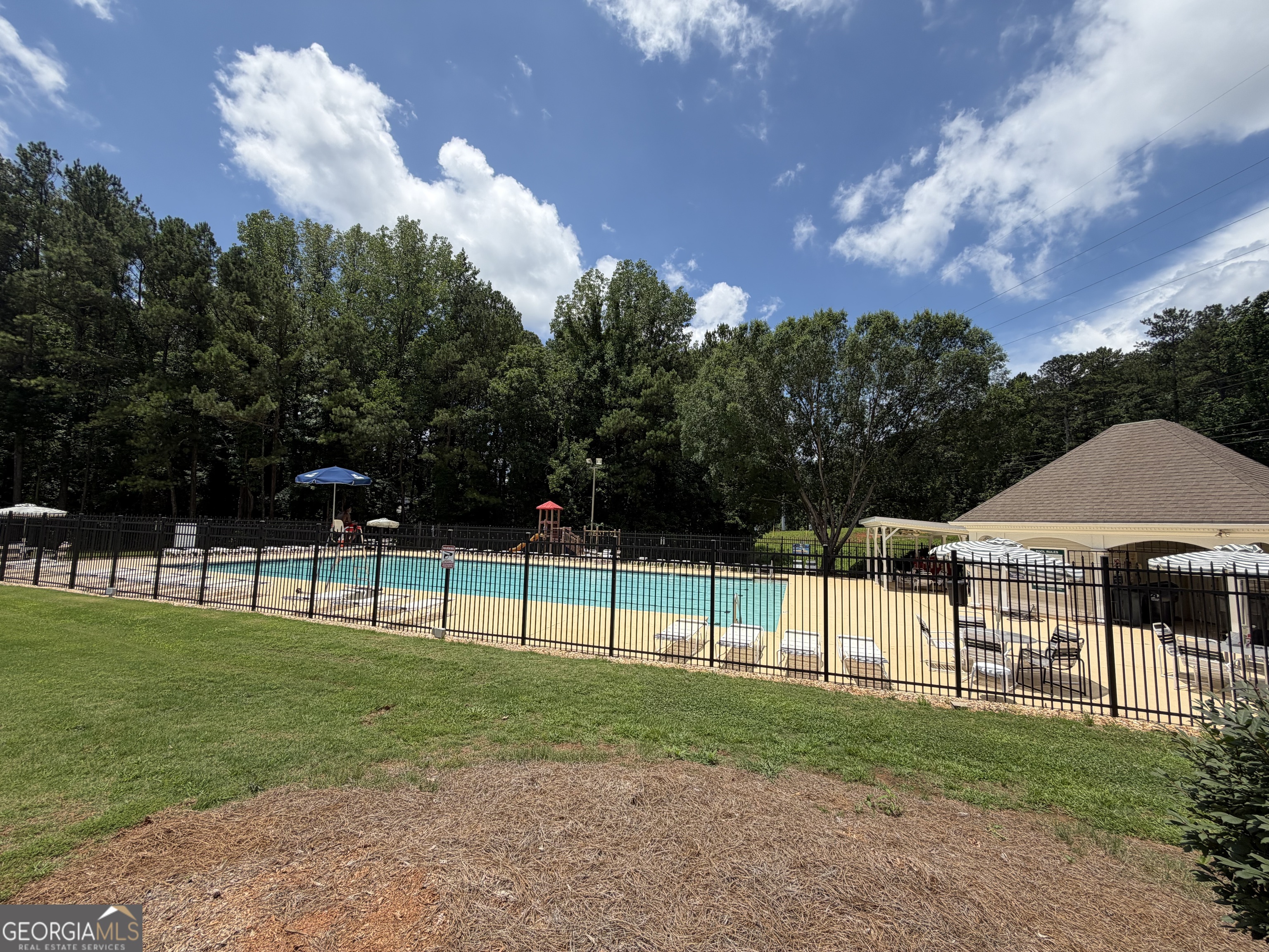 1435 Wheatfield Drive Property Photo 38