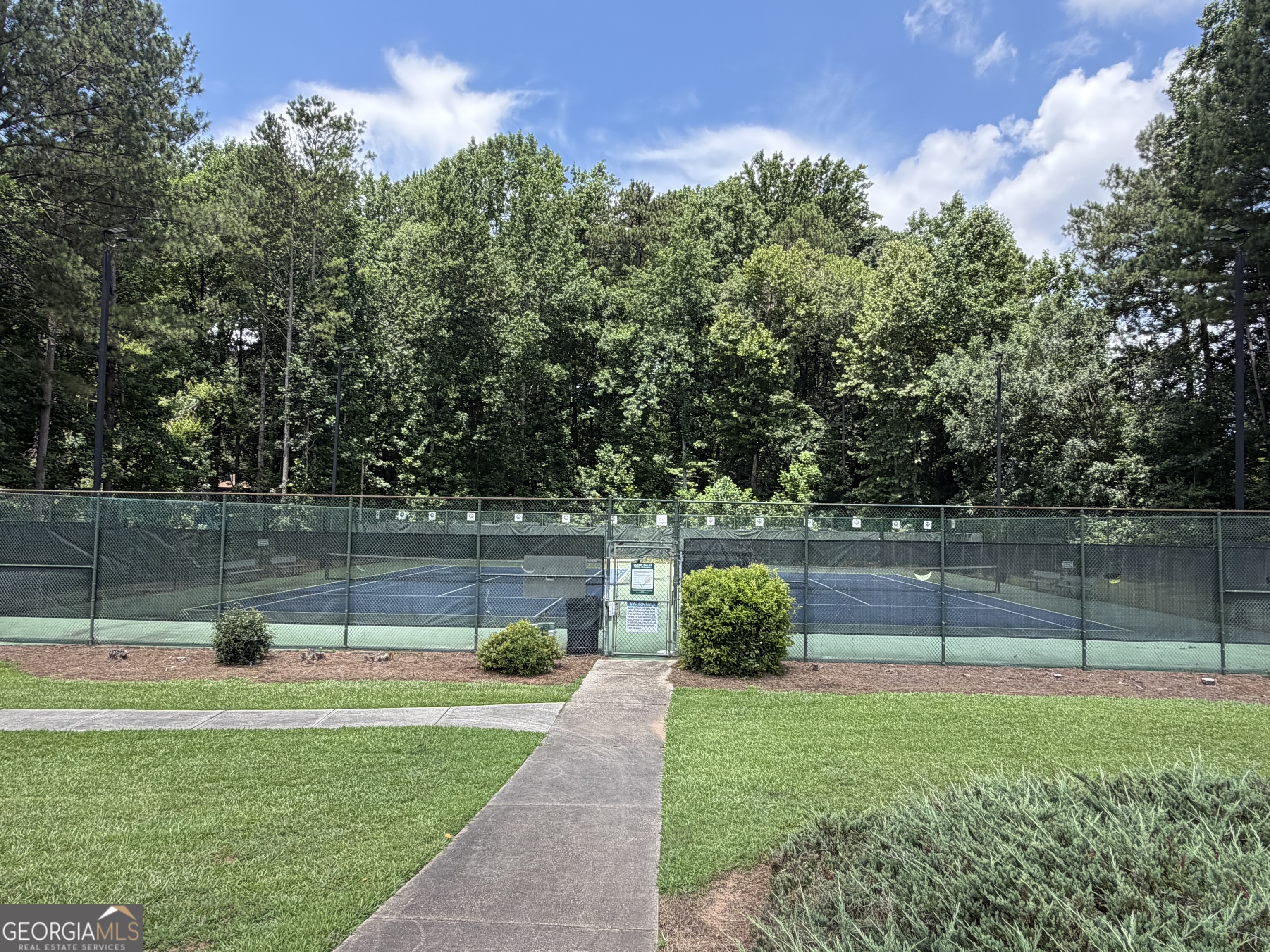 1435 Wheatfield Drive Property Photo 39