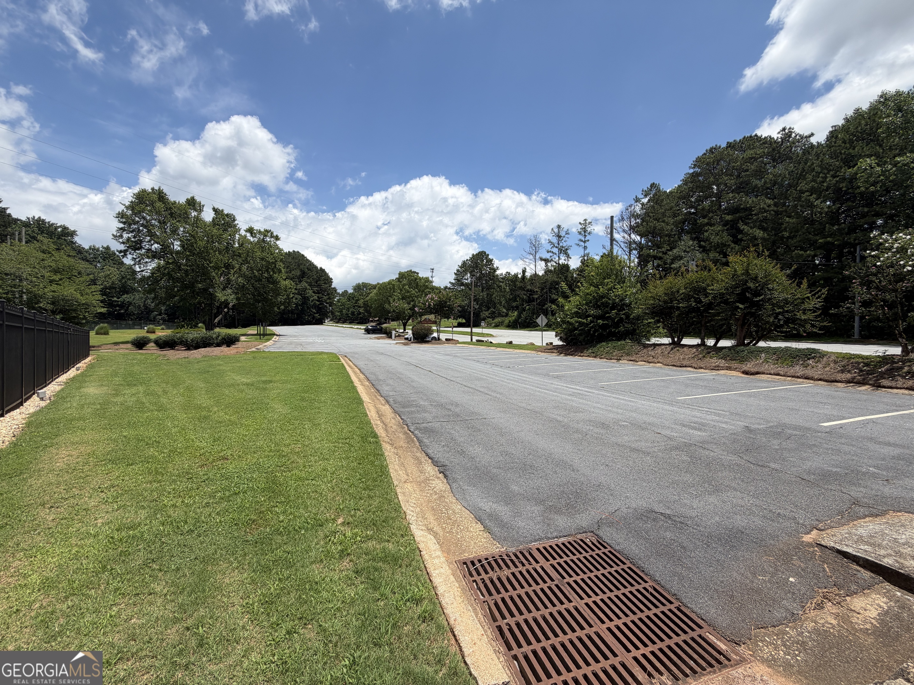 1435 Wheatfield Drive Property Photo 41
