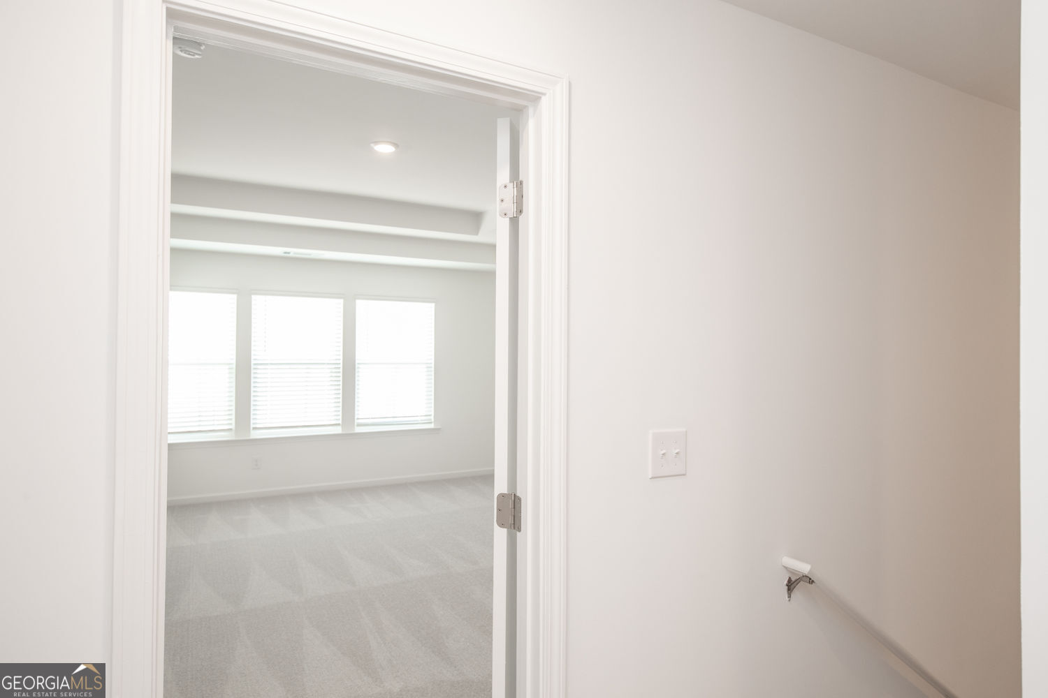 1092 Edwin Lane Property Photo 15