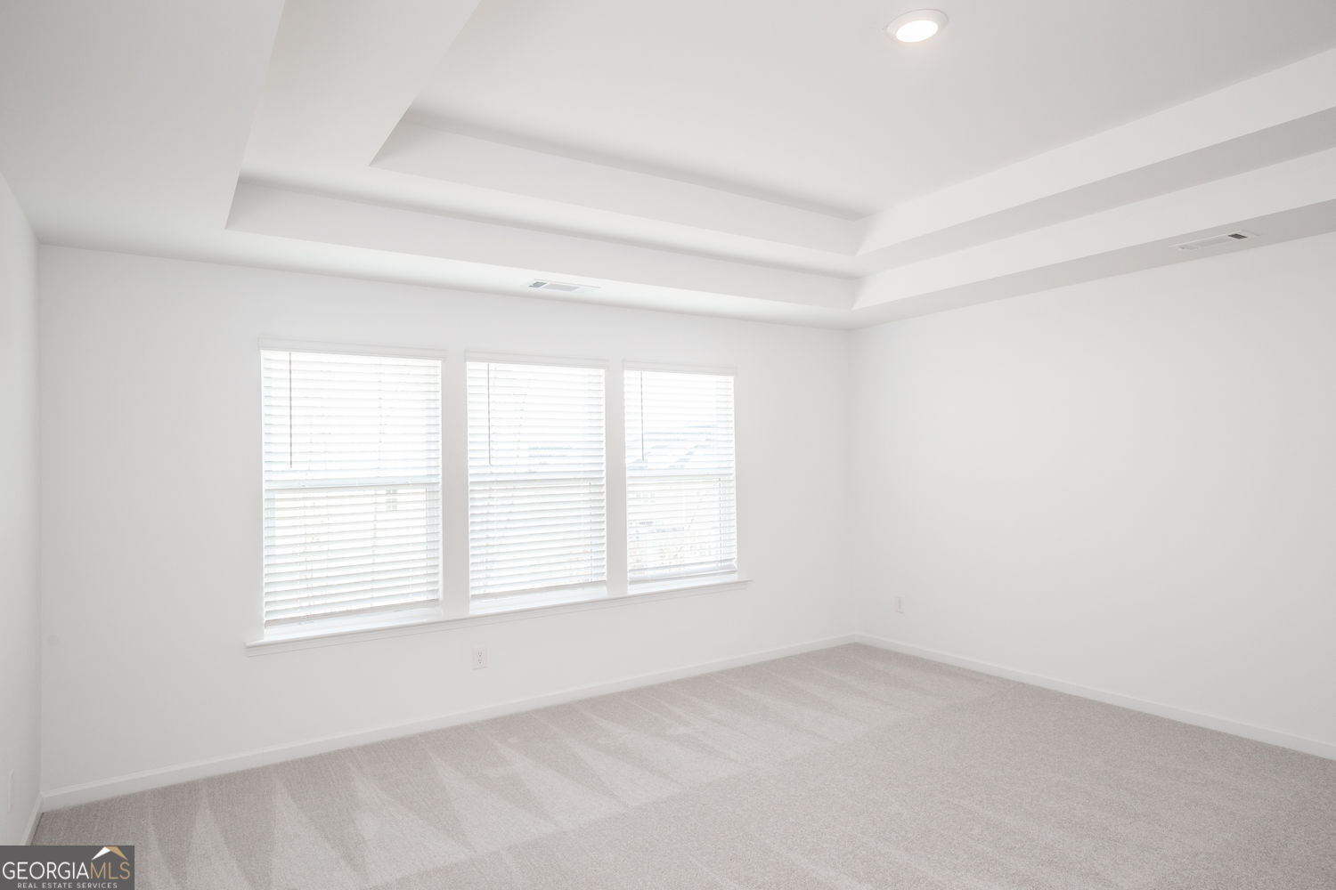 1092 Edwin Lane Property Photo 16