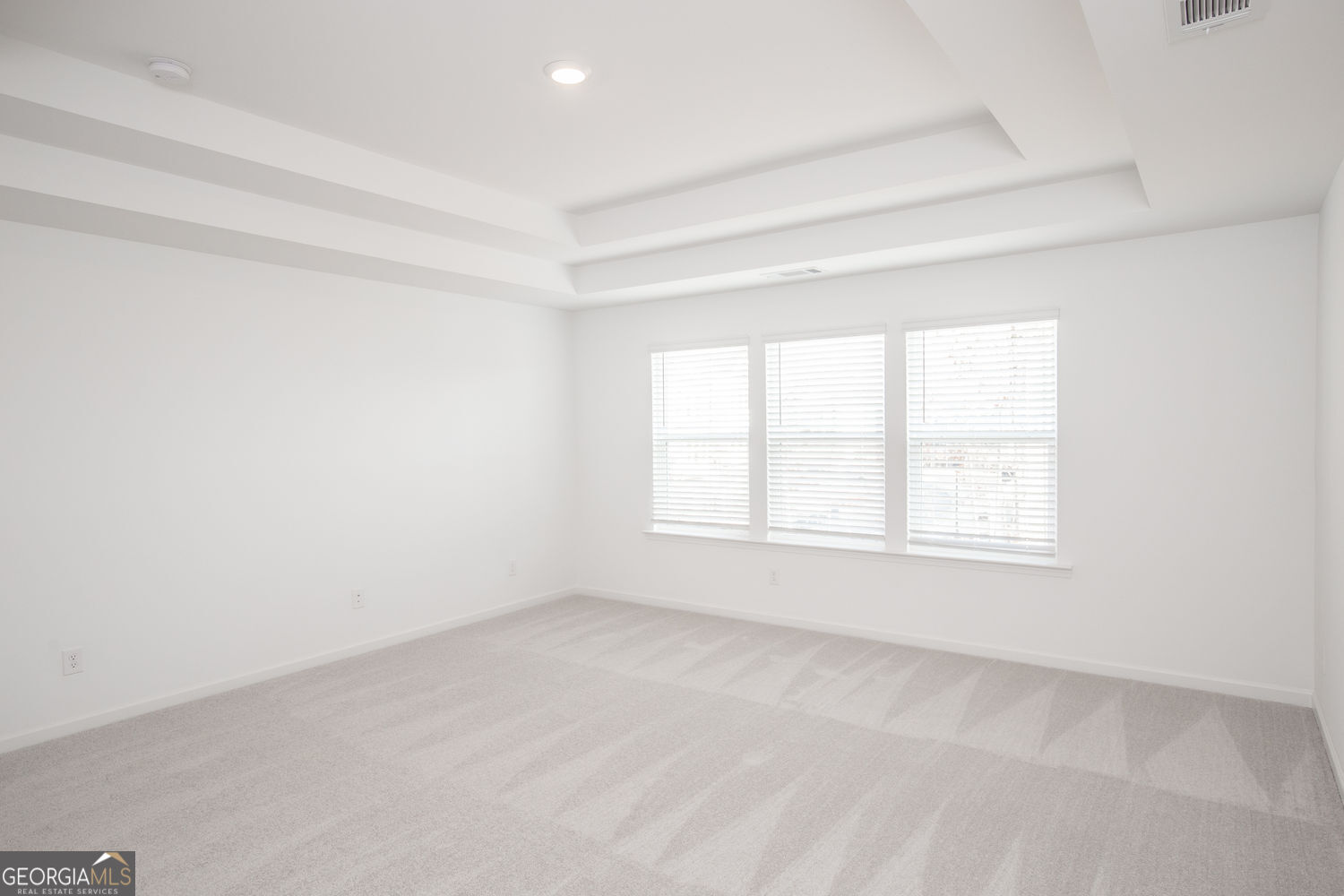 1092 Edwin Lane Property Photo 17