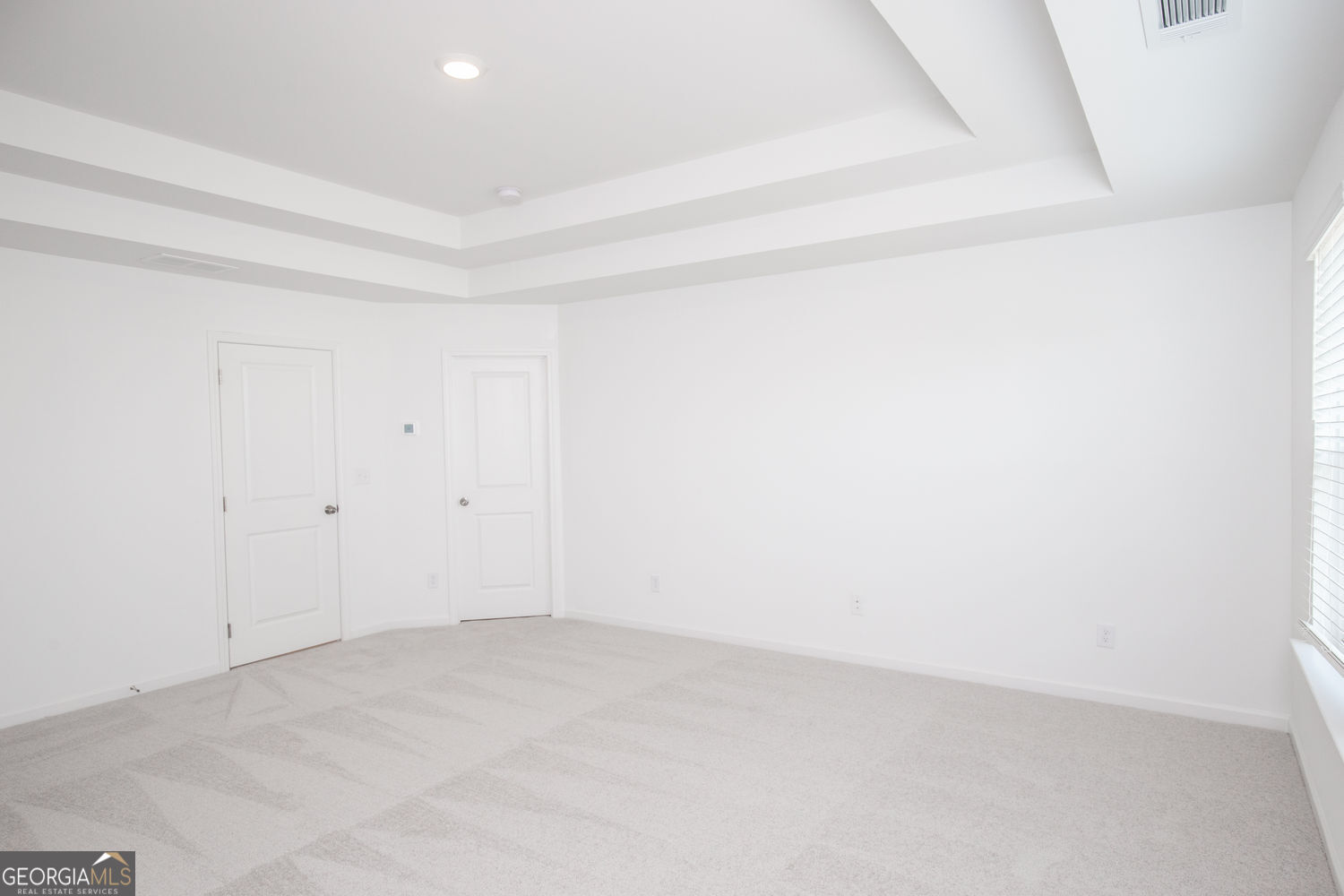 1092 Edwin Lane Property Photo 18