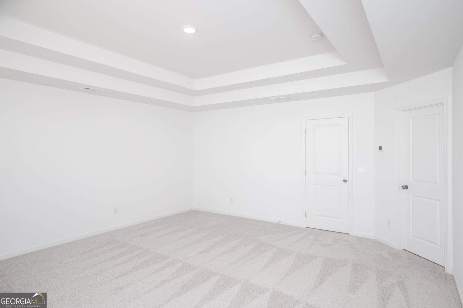 1092 Edwin Lane Property Photo 19