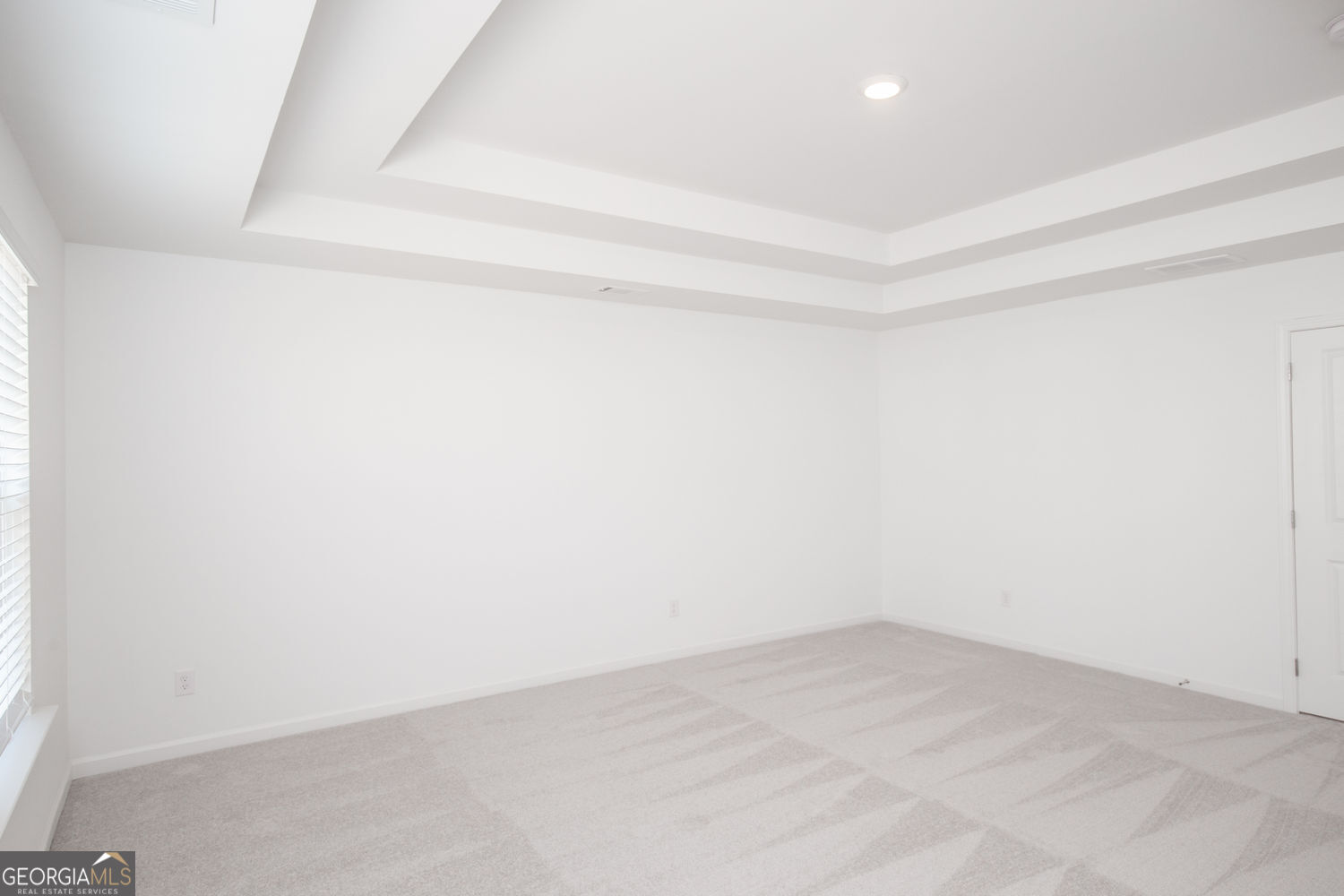 1092 Edwin Lane Property Photo 20