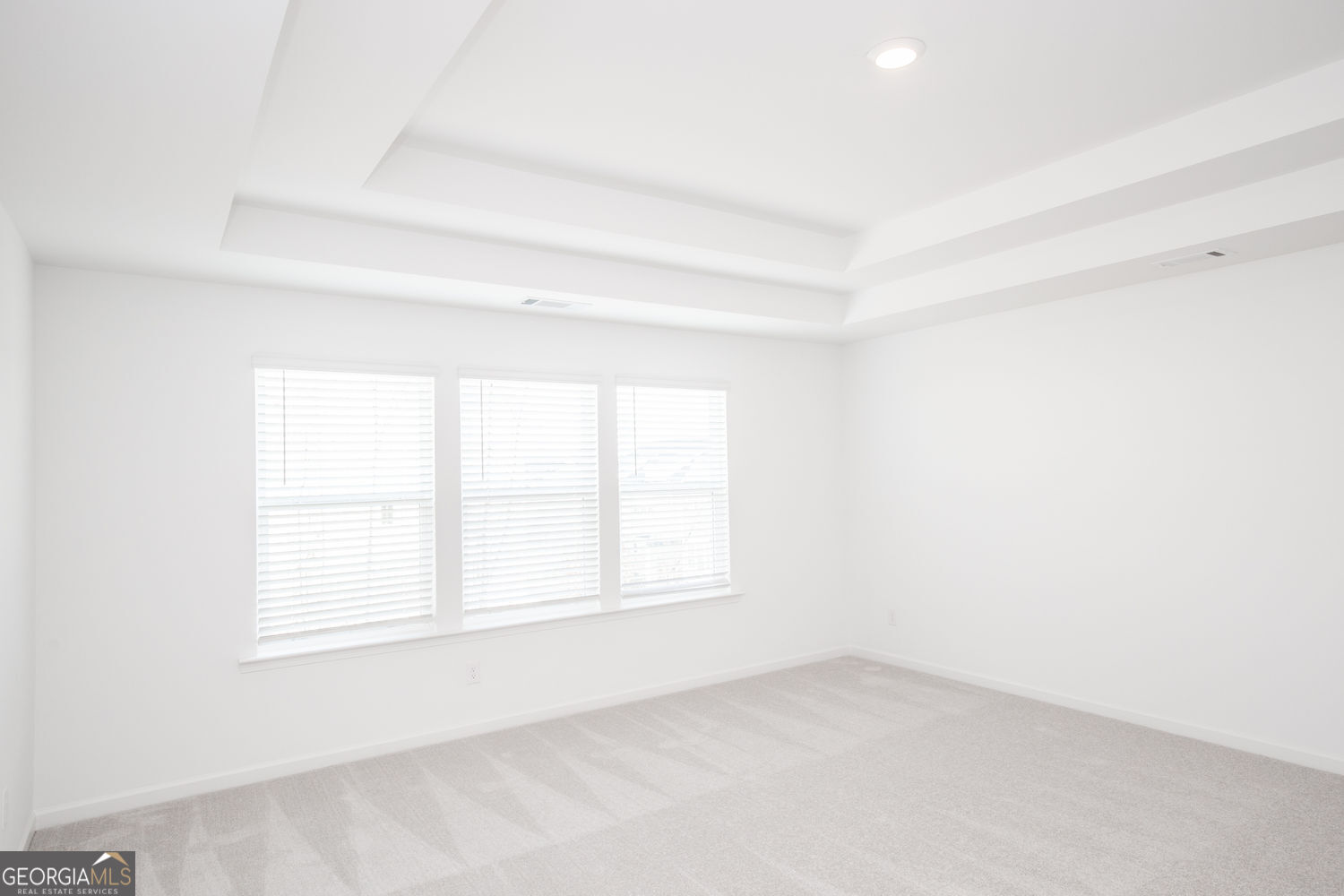 1092 Edwin Lane Property Photo 21