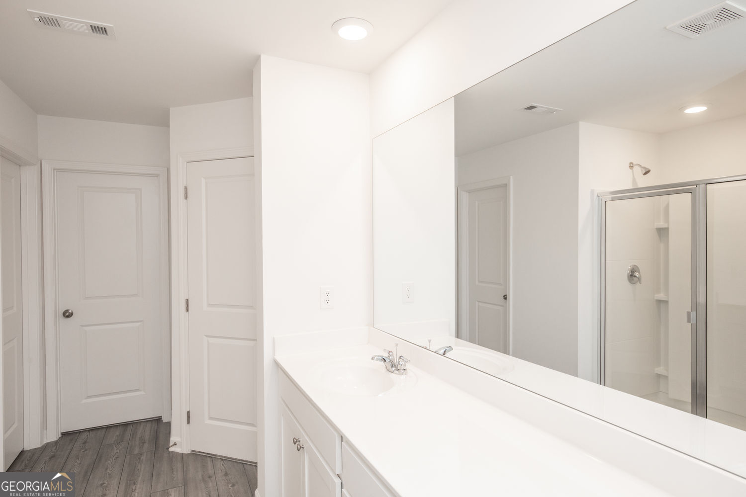 1092 Edwin Lane Property Photo 23