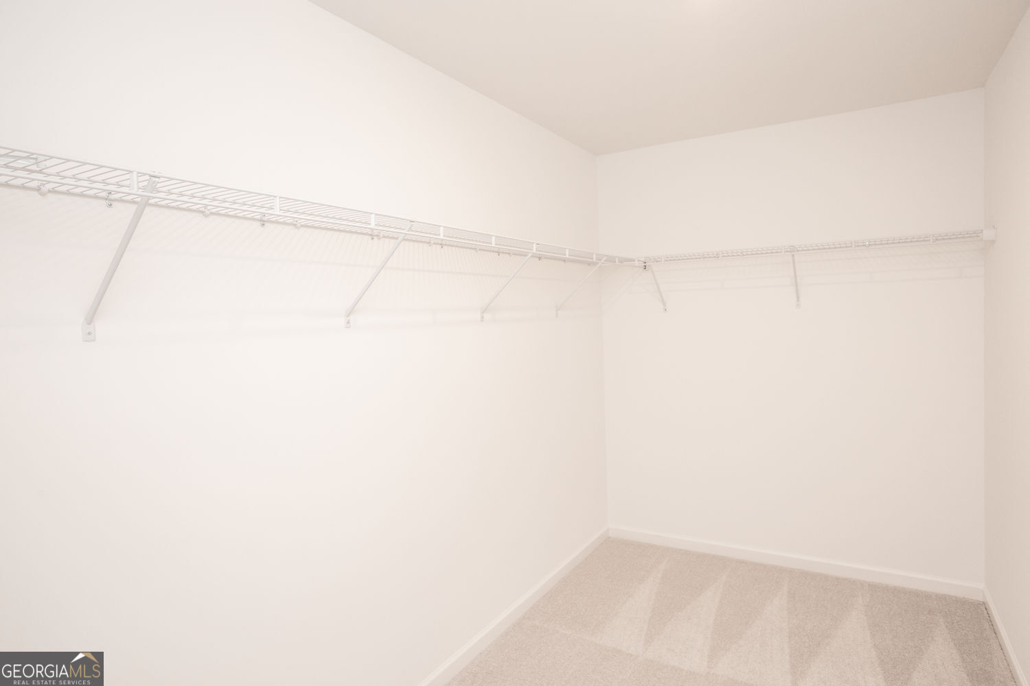 1092 Edwin Lane Property Photo 24