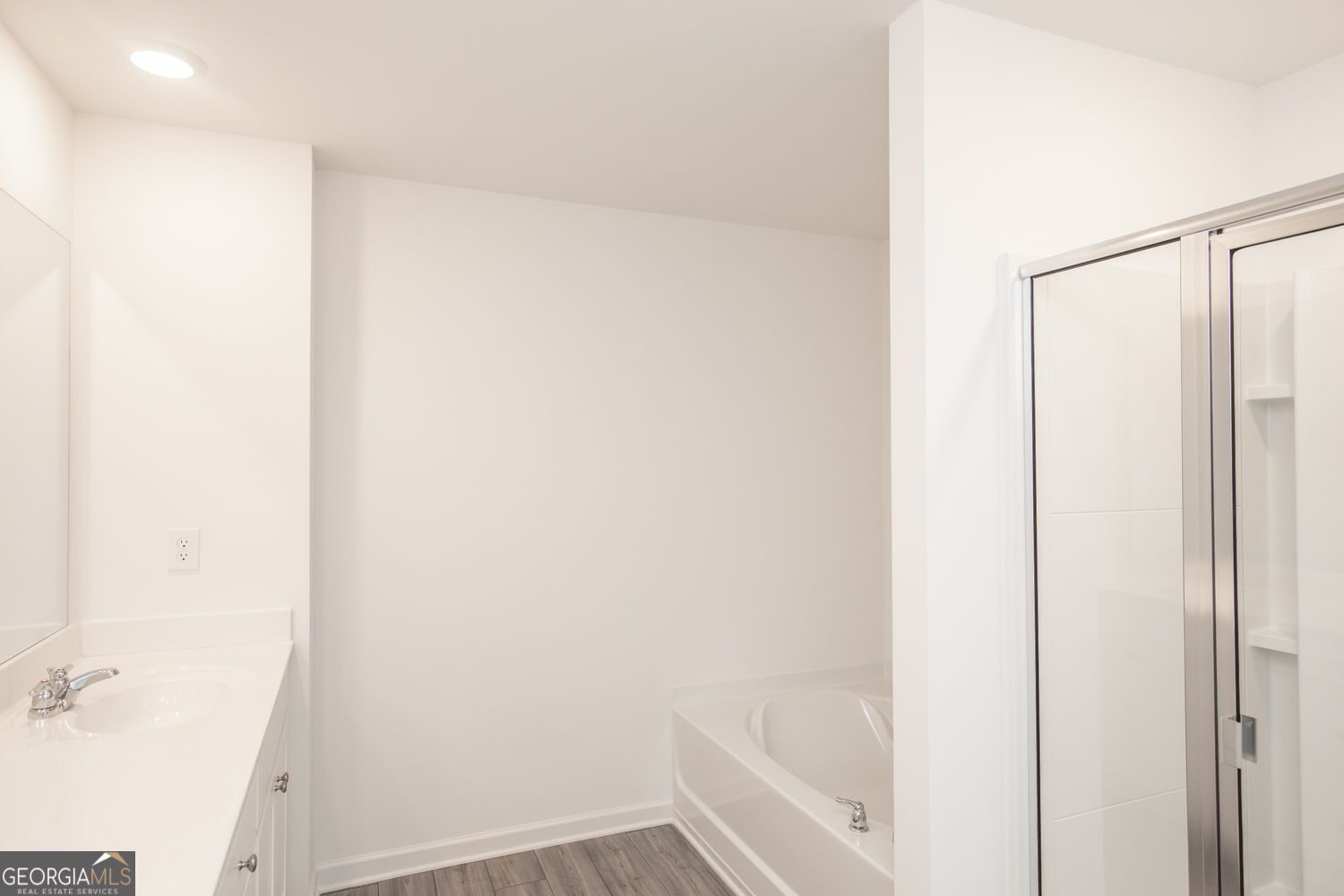 1092 Edwin Lane Property Photo 25