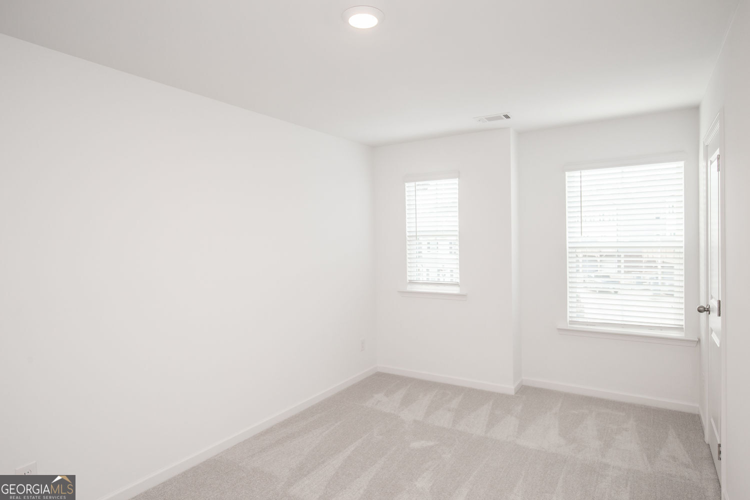 1092 Edwin Lane Property Photo 26