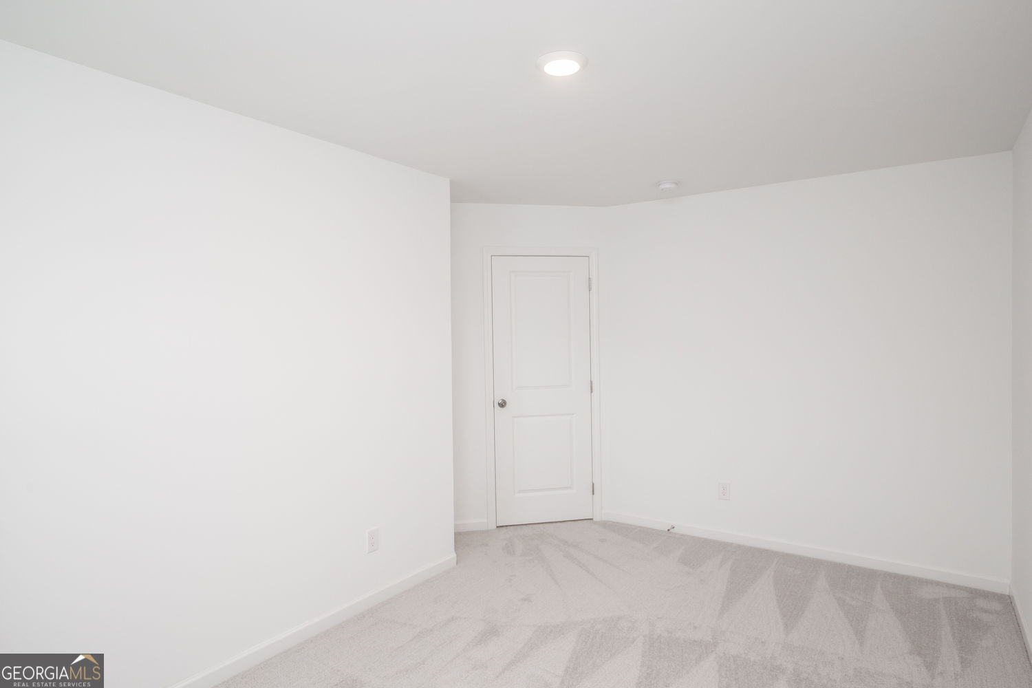 1092 Edwin Lane Property Photo 27