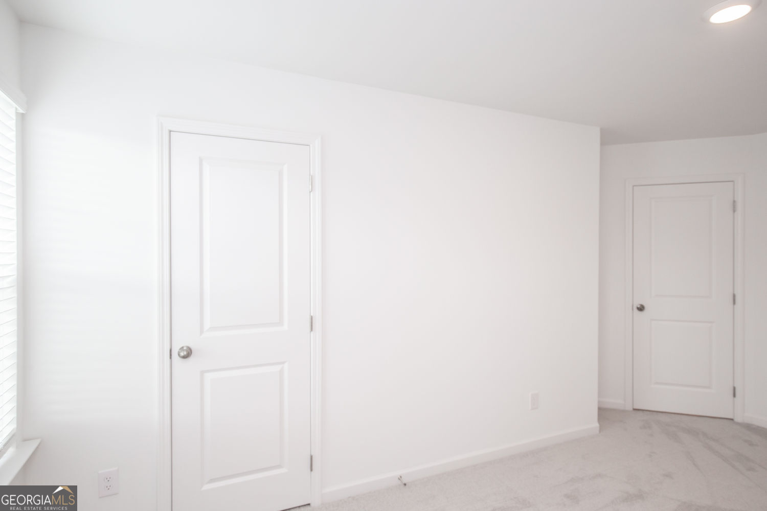 1092 Edwin Lane Property Photo 28