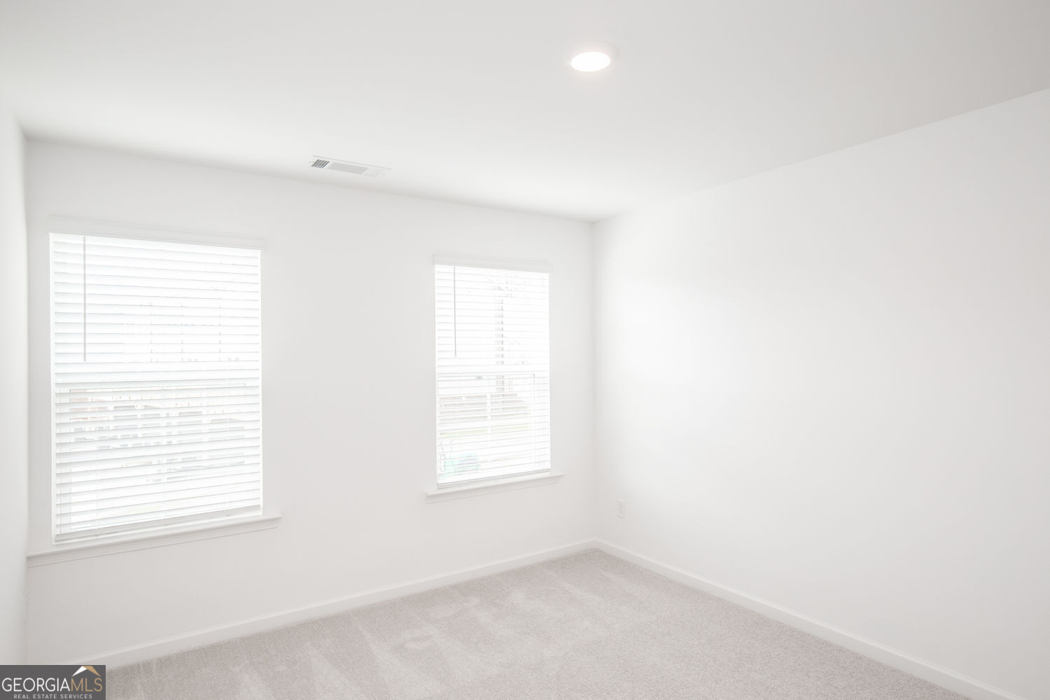 1092 Edwin Lane Property Photo 30