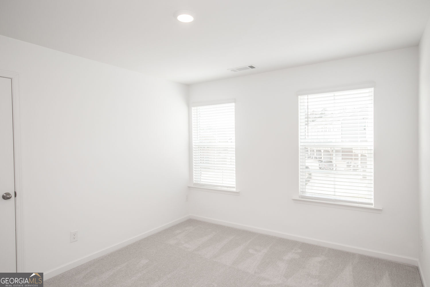 1092 Edwin Lane Property Photo 31