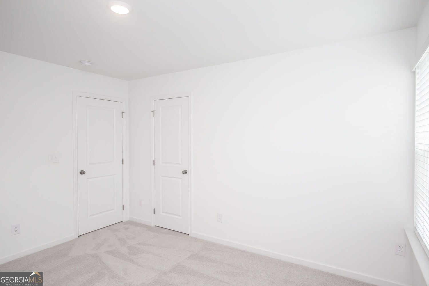 1092 Edwin Lane Property Photo 32