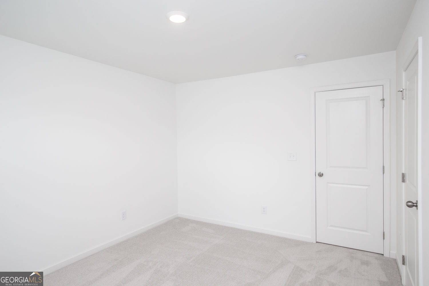 1092 Edwin Lane Property Photo 33