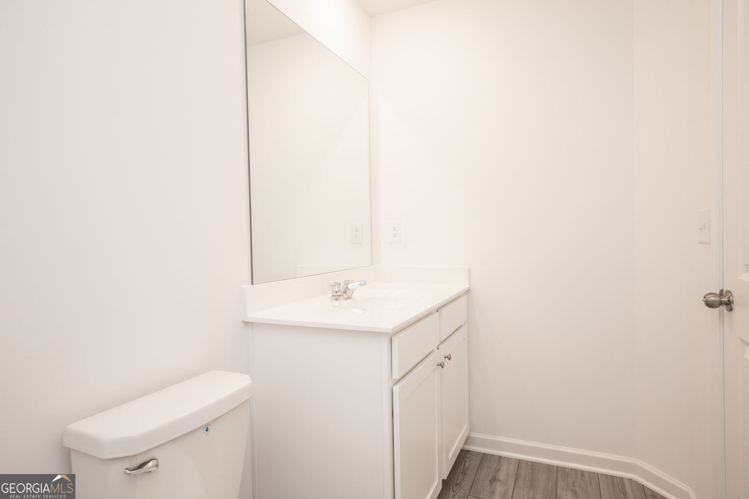 1092 Edwin Lane Property Photo 34