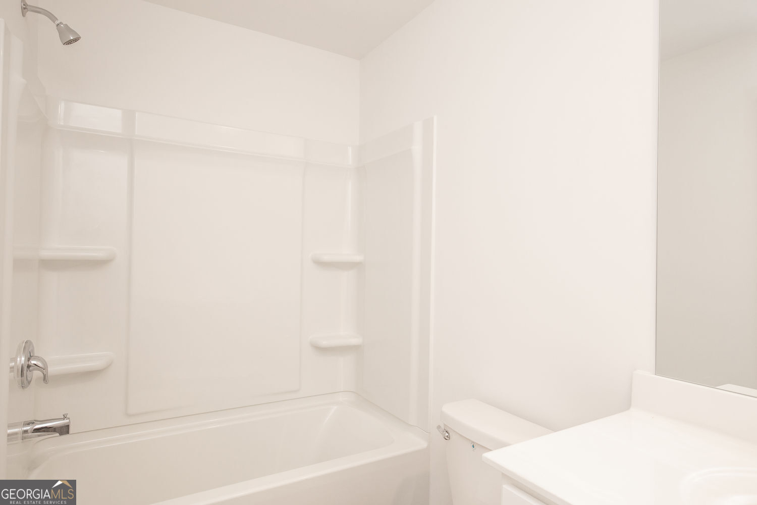 1092 Edwin Lane Property Photo 35