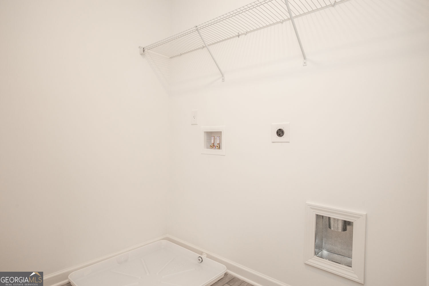 1092 Edwin Lane Property Photo 36