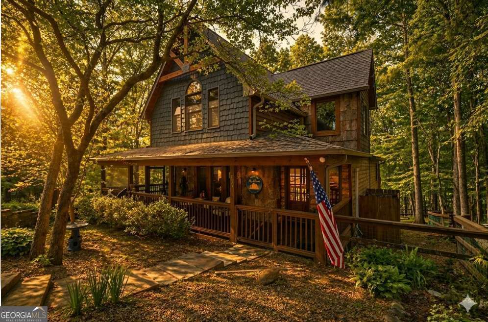 236 Logan Drive # 24