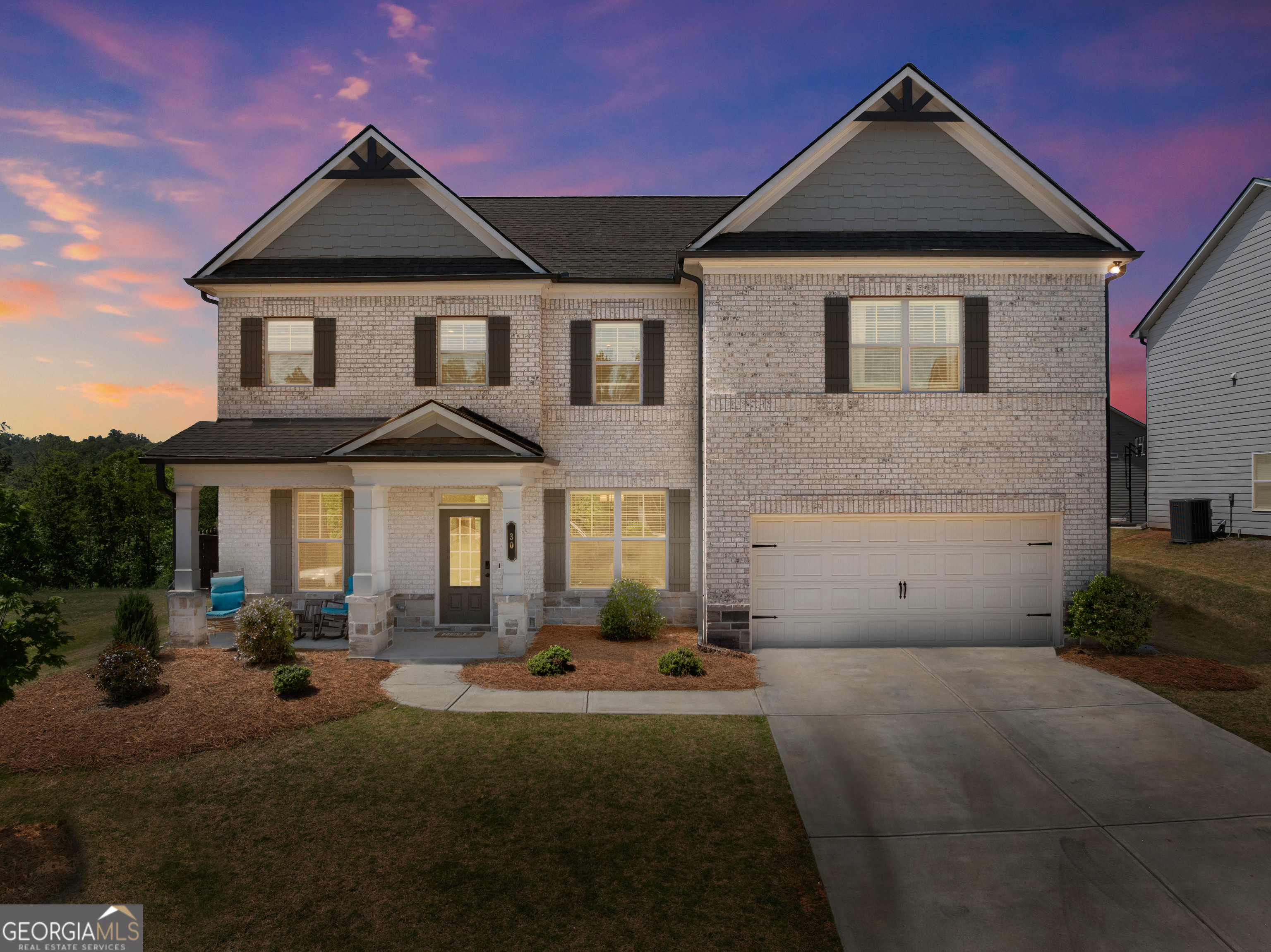 30 Brant Circle Property Photo 1