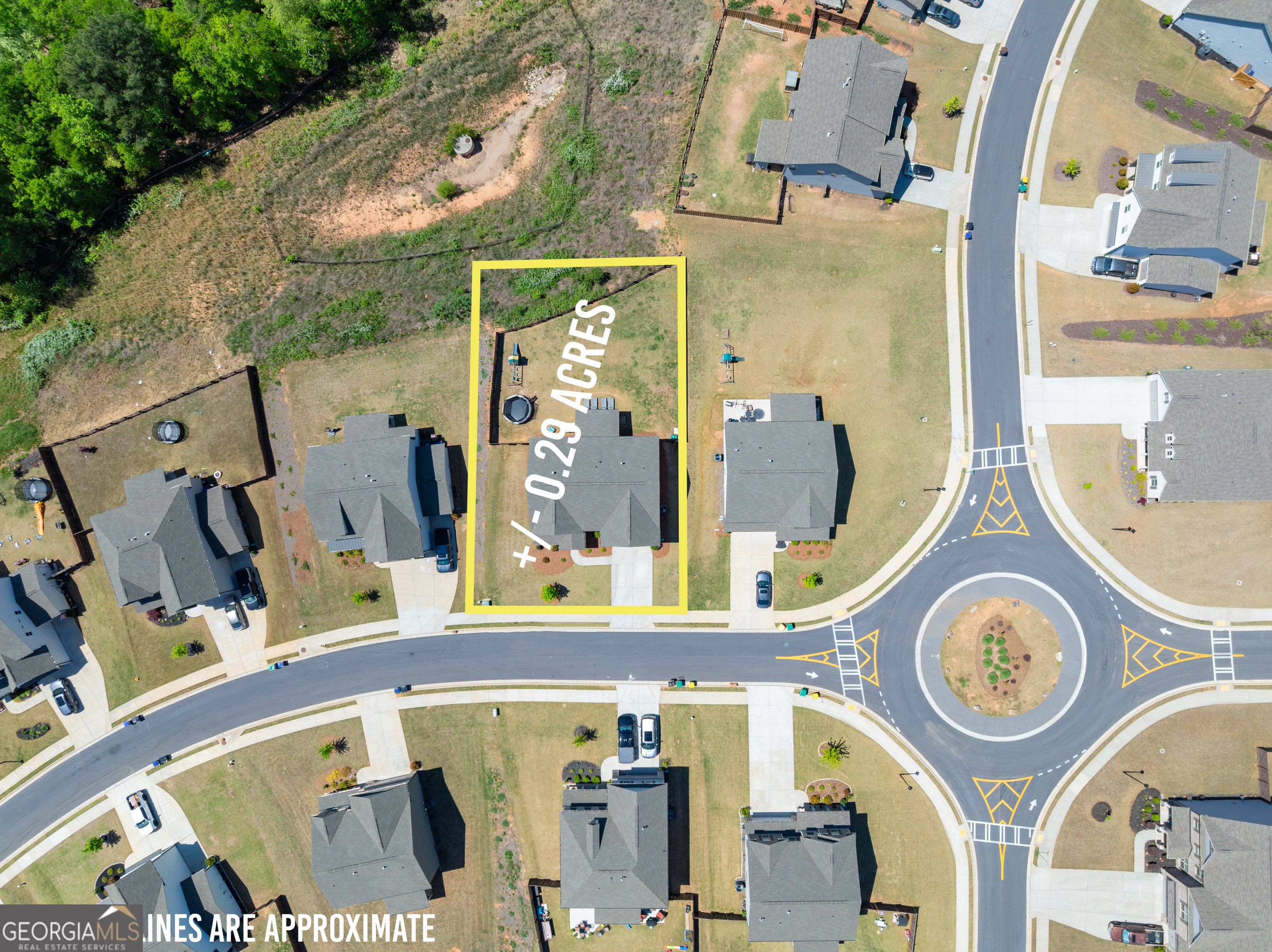 30 Brant Circle Property Photo 3