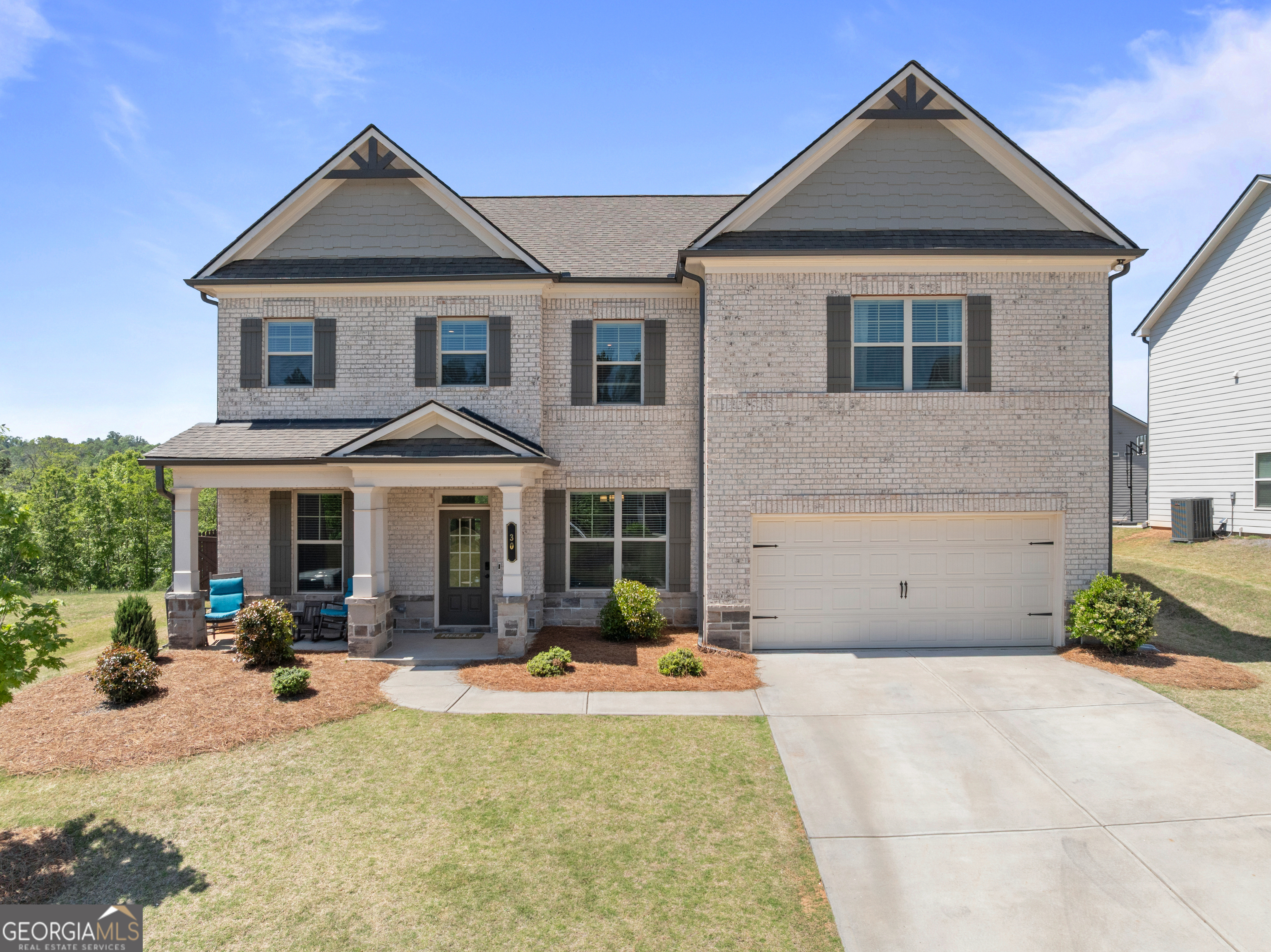 30 Brant Circle Property Photo 4