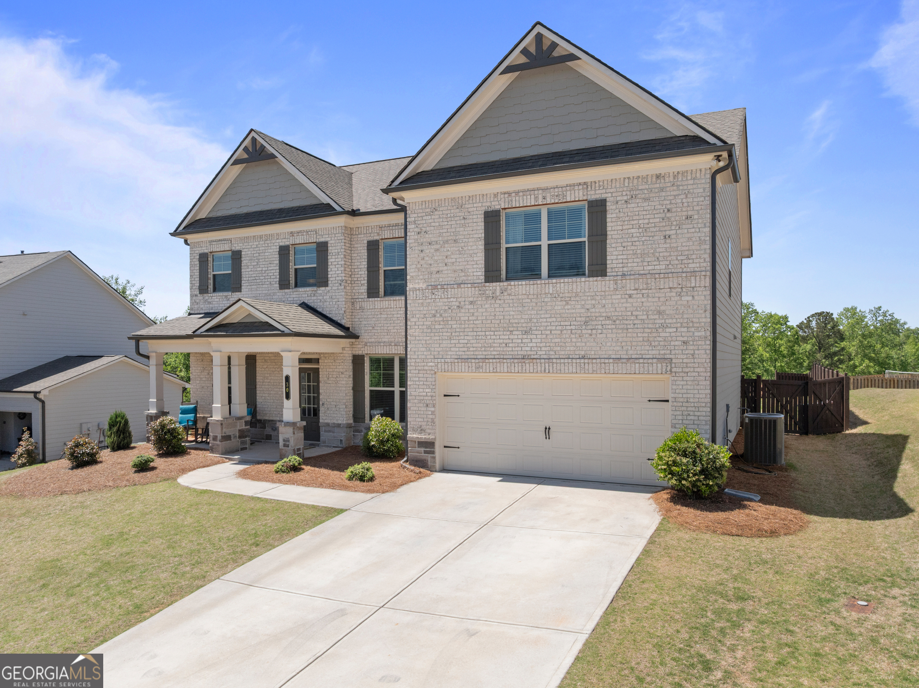 30 Brant Circle Property Photo 5