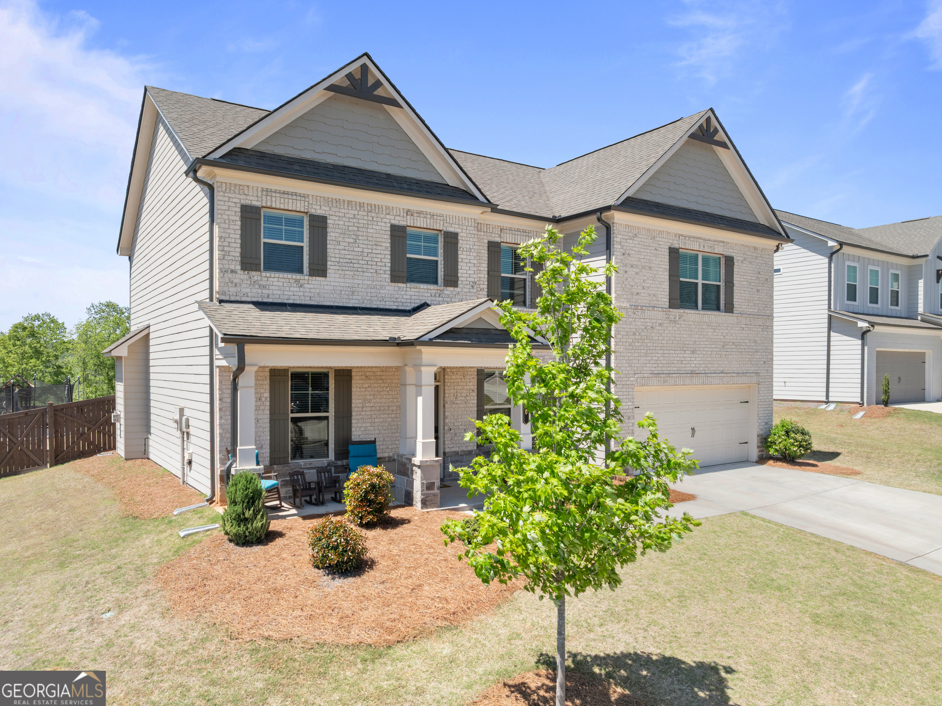 30 Brant Circle Property Photo 6