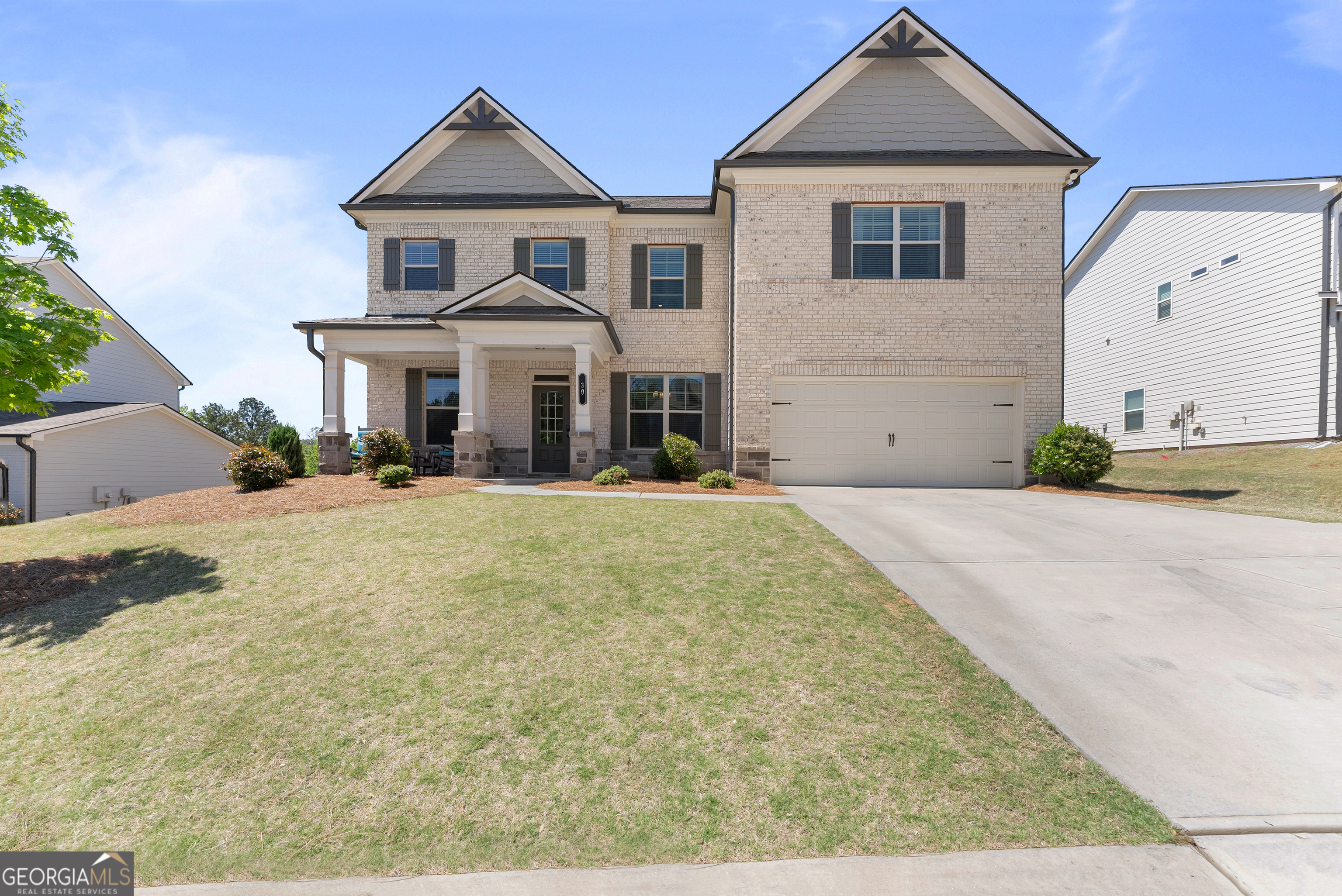30 Brant Circle Property Photo 7