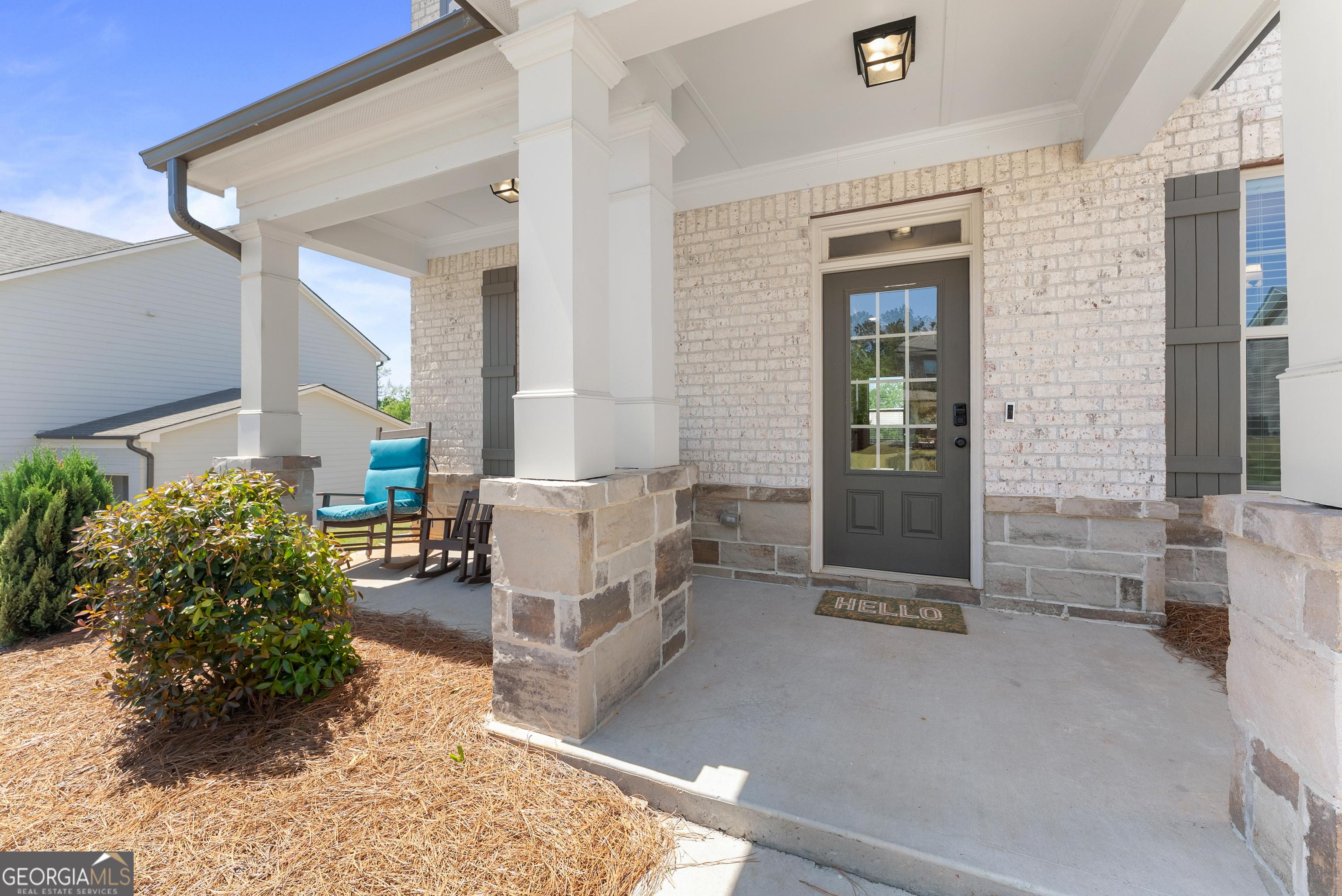 30 Brant Circle Property Photo 8