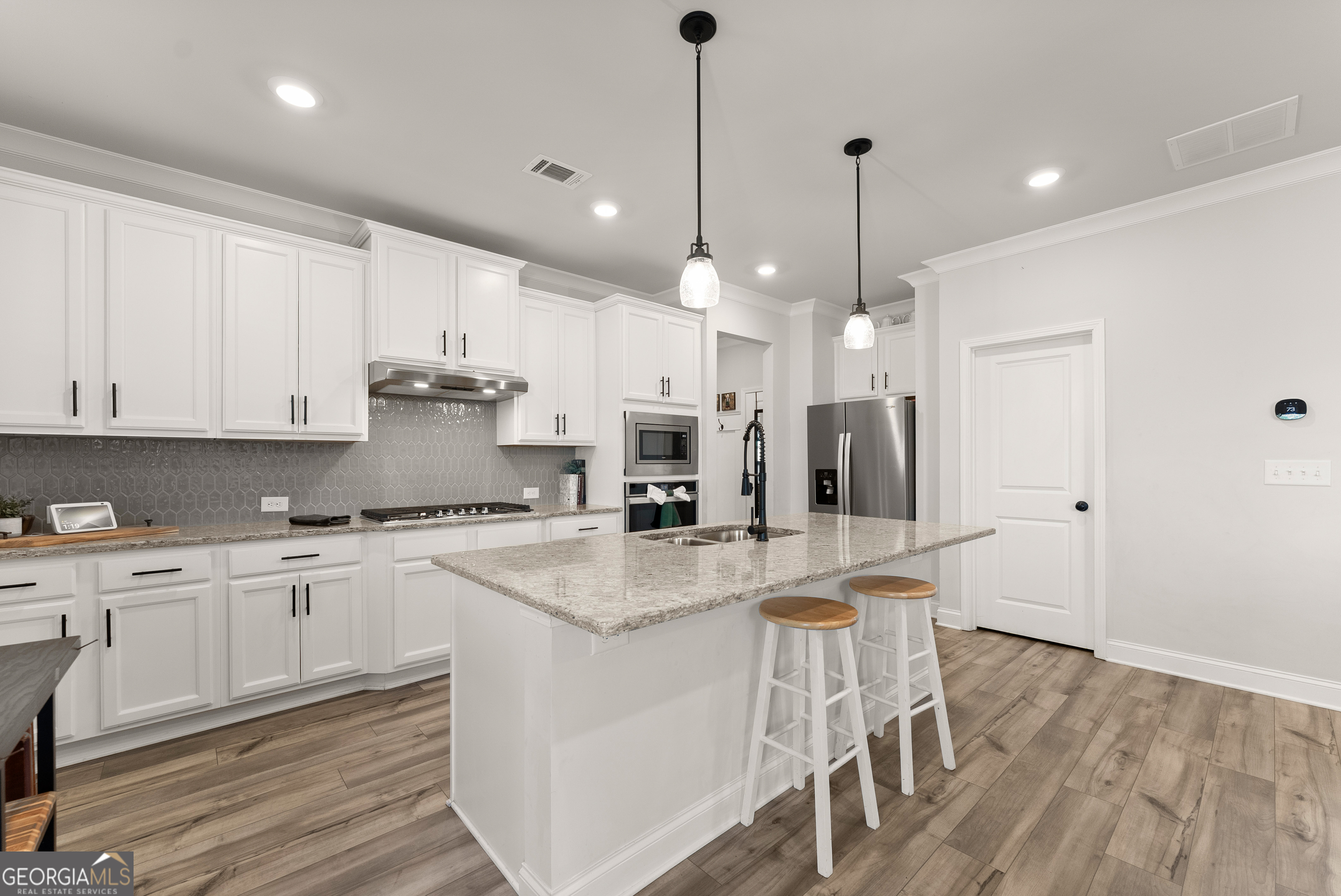 30 Brant Circle Property Photo 10