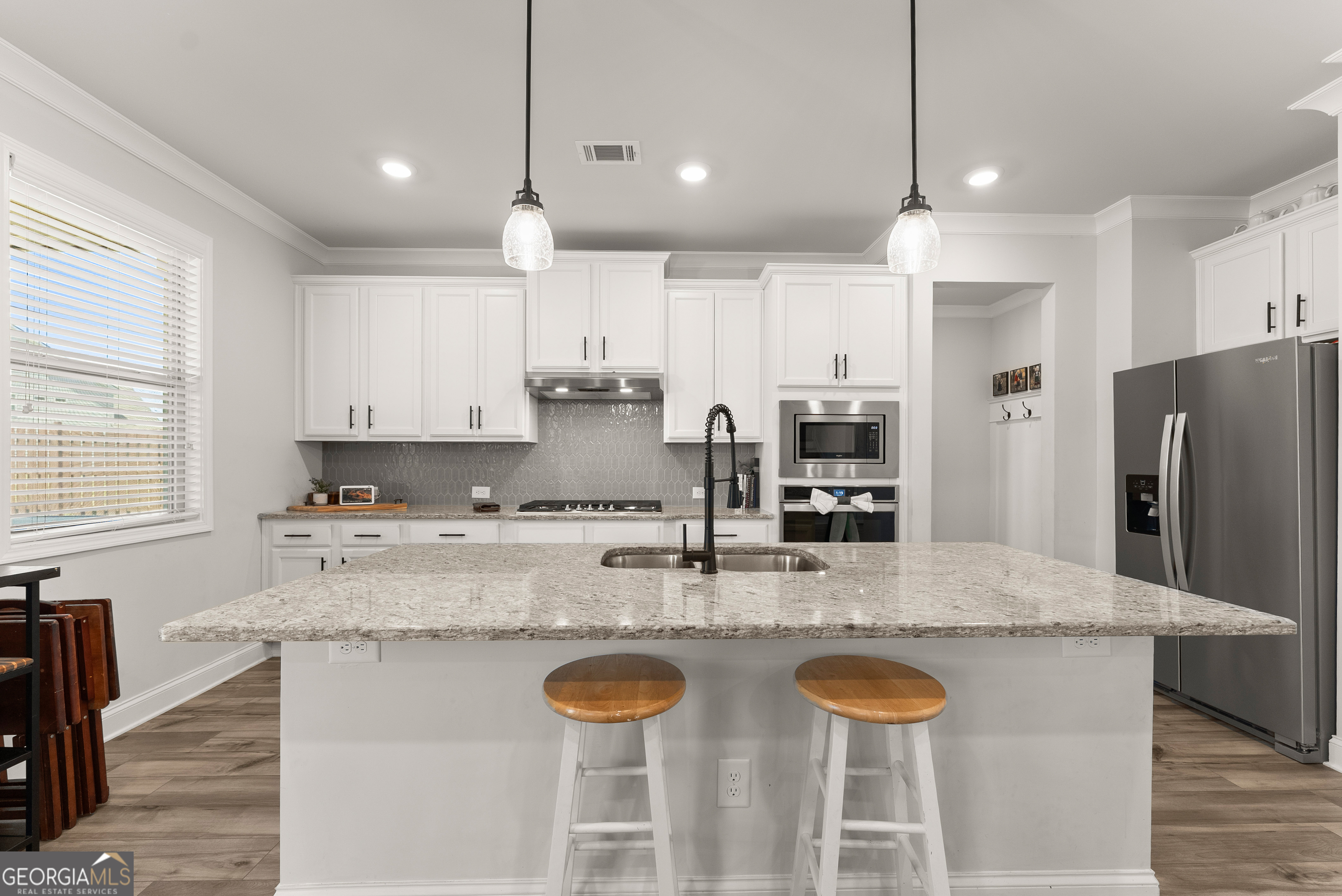 30 Brant Circle Property Photo 11