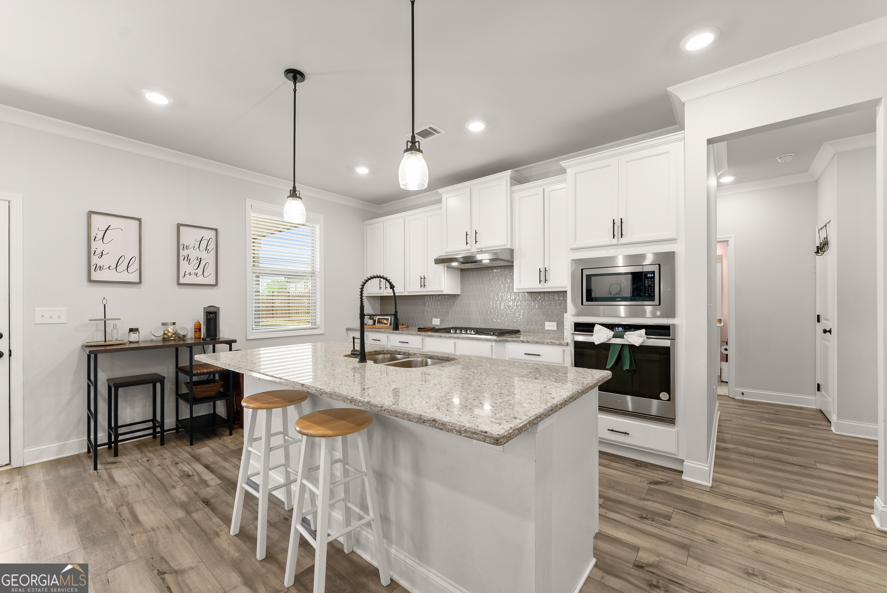 30 Brant Circle Property Photo 12