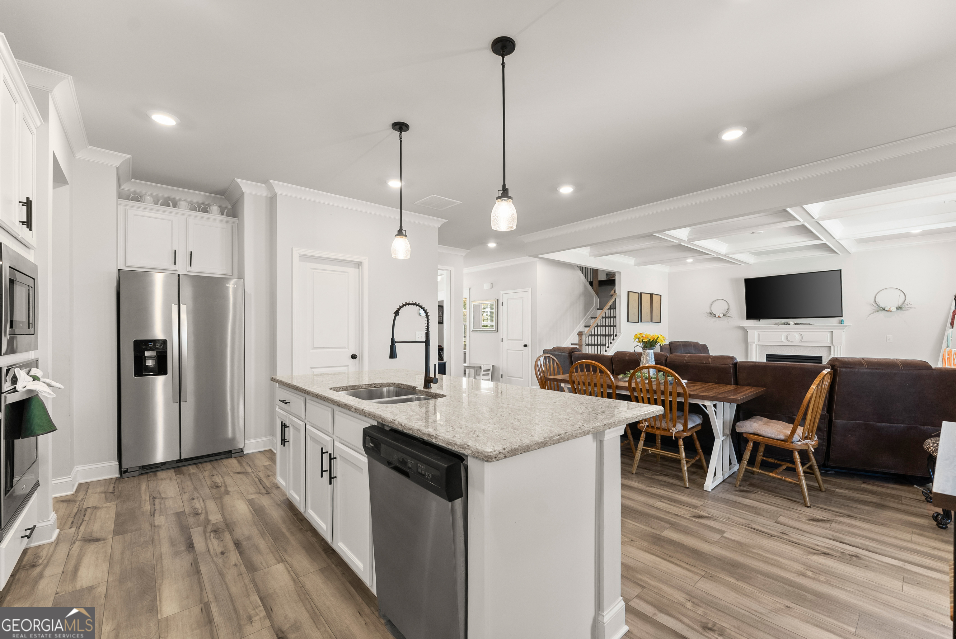 30 Brant Circle Property Photo 14
