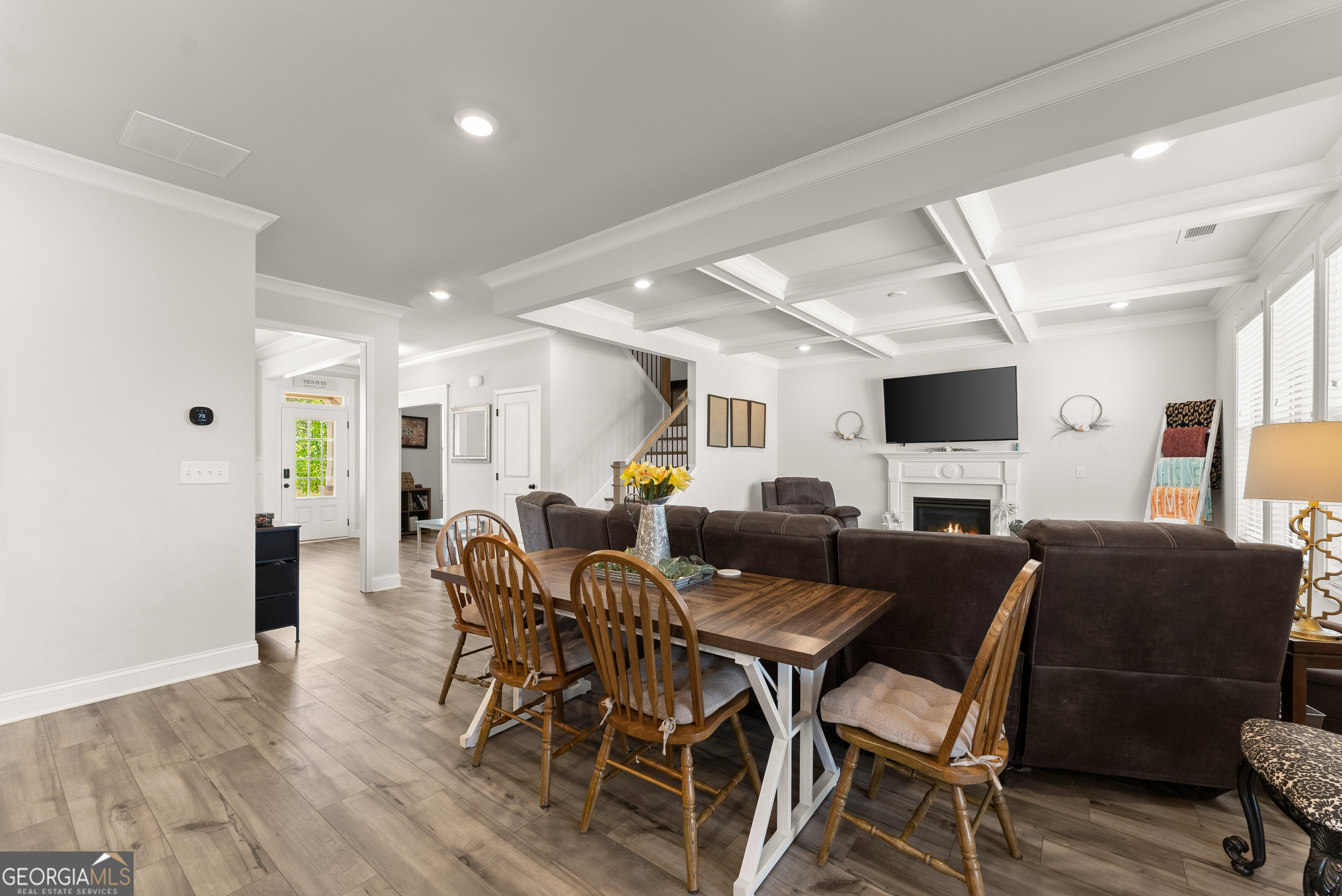 30 Brant Circle Property Photo 15