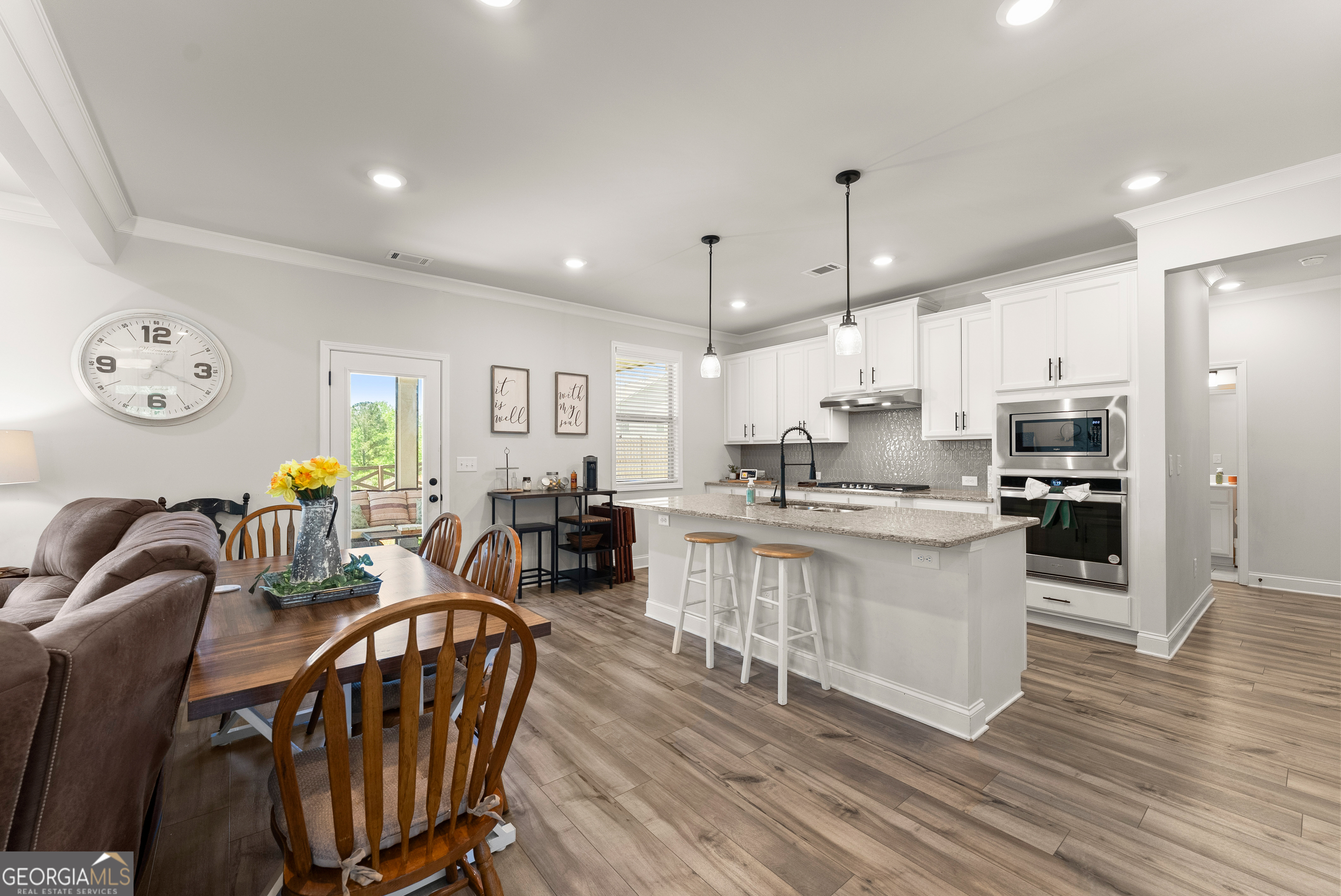 30 Brant Circle Property Photo 16