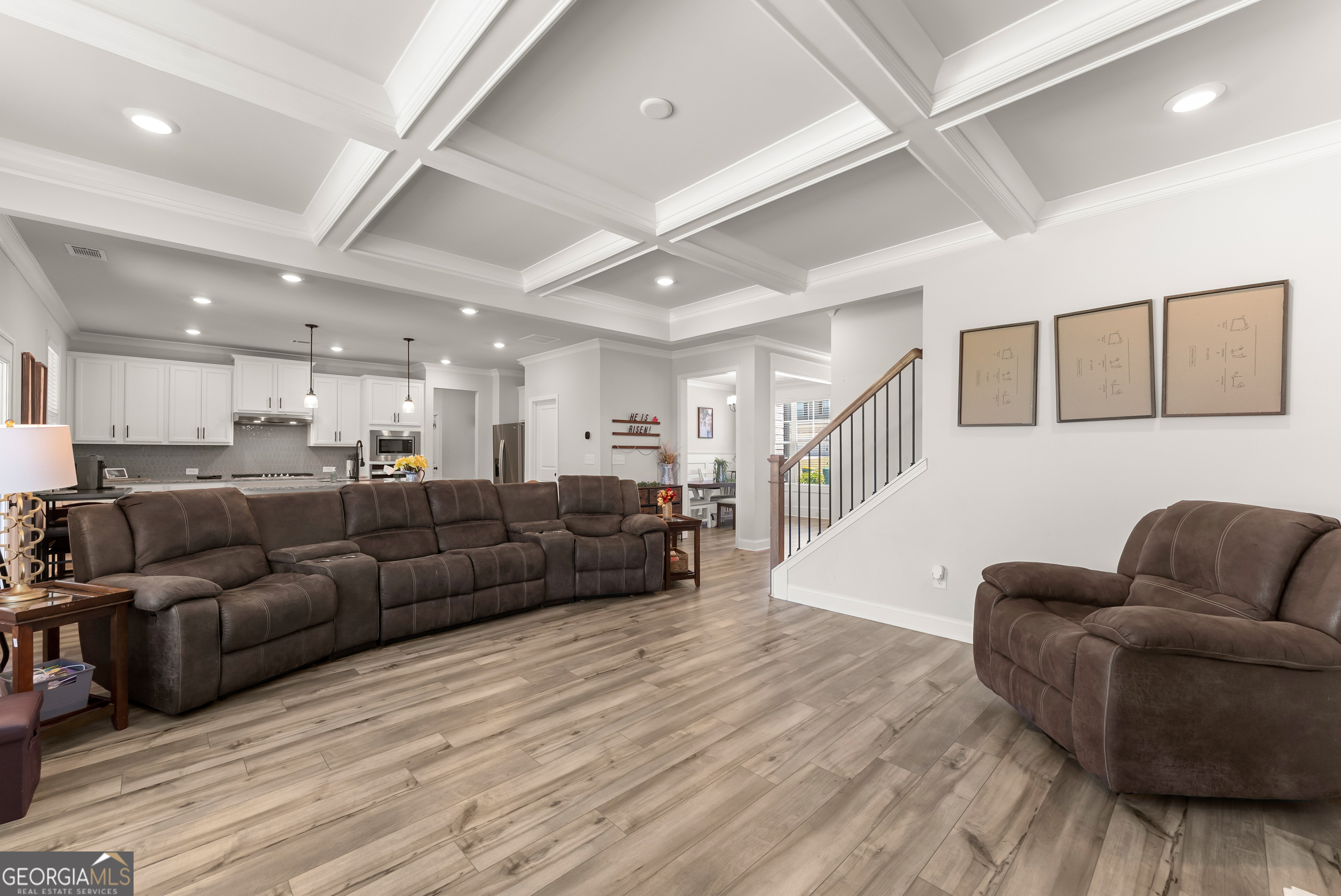30 Brant Circle Property Photo 17