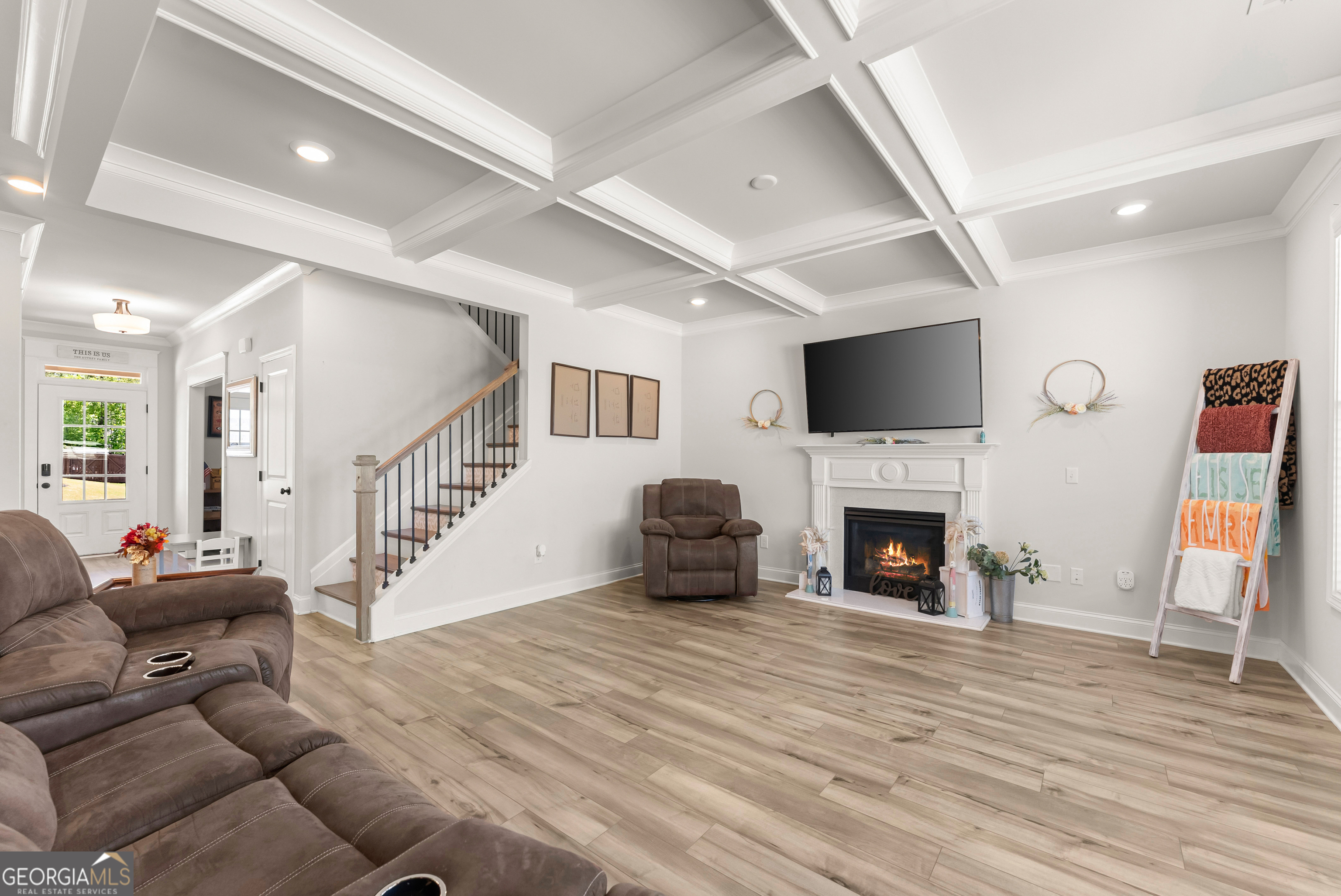 30 Brant Circle Property Photo 18
