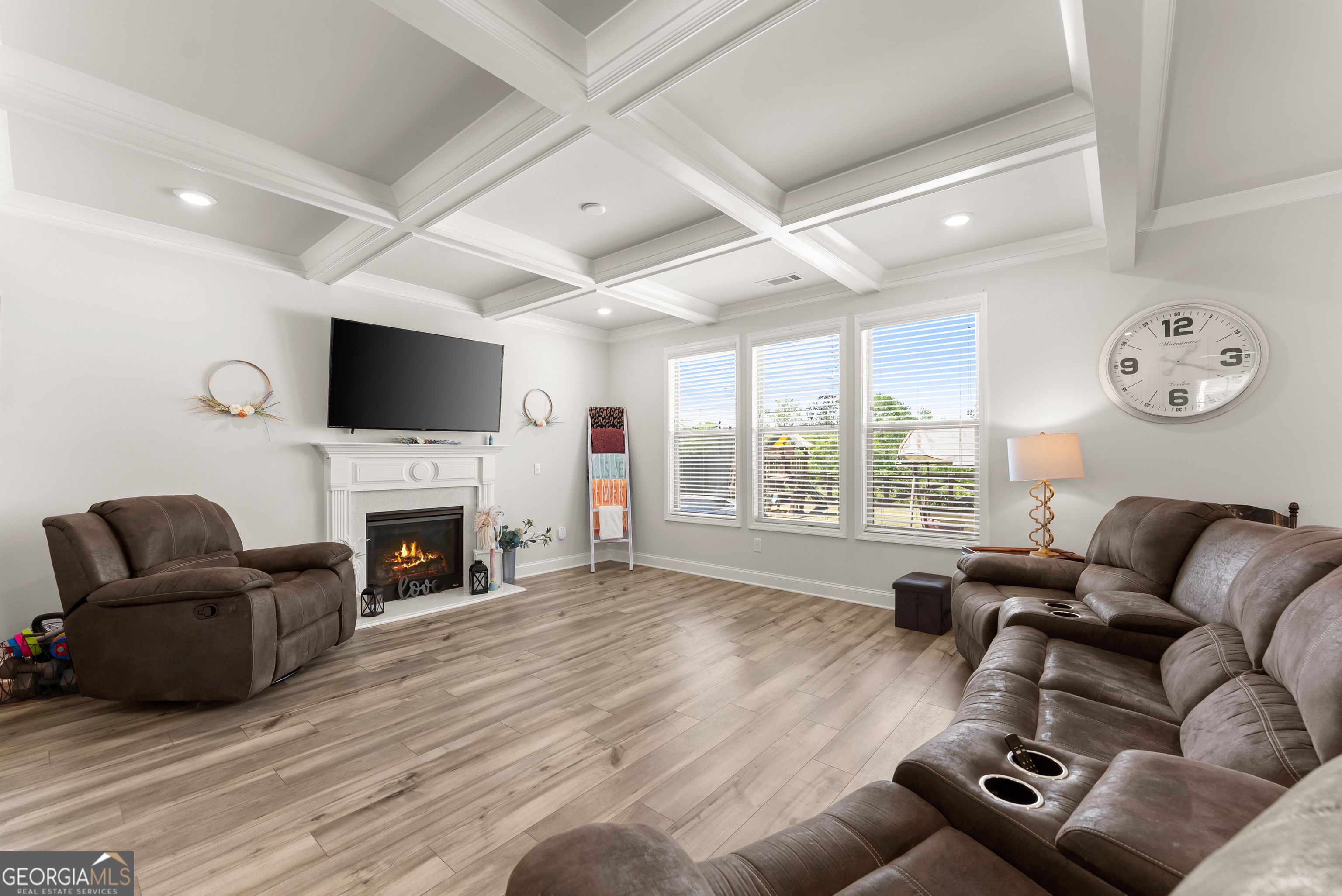30 Brant Circle Property Photo 19