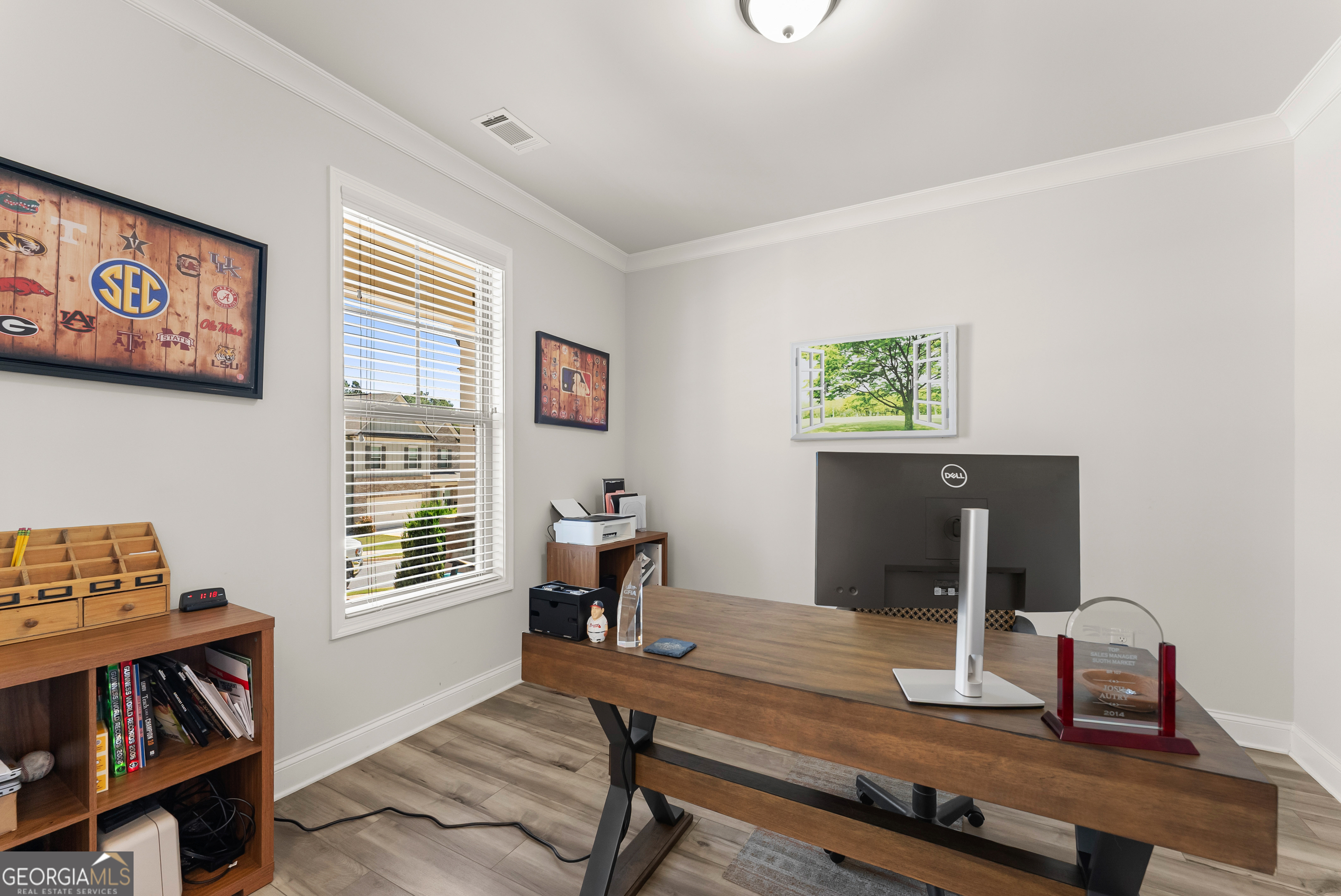 30 Brant Circle Property Photo 23